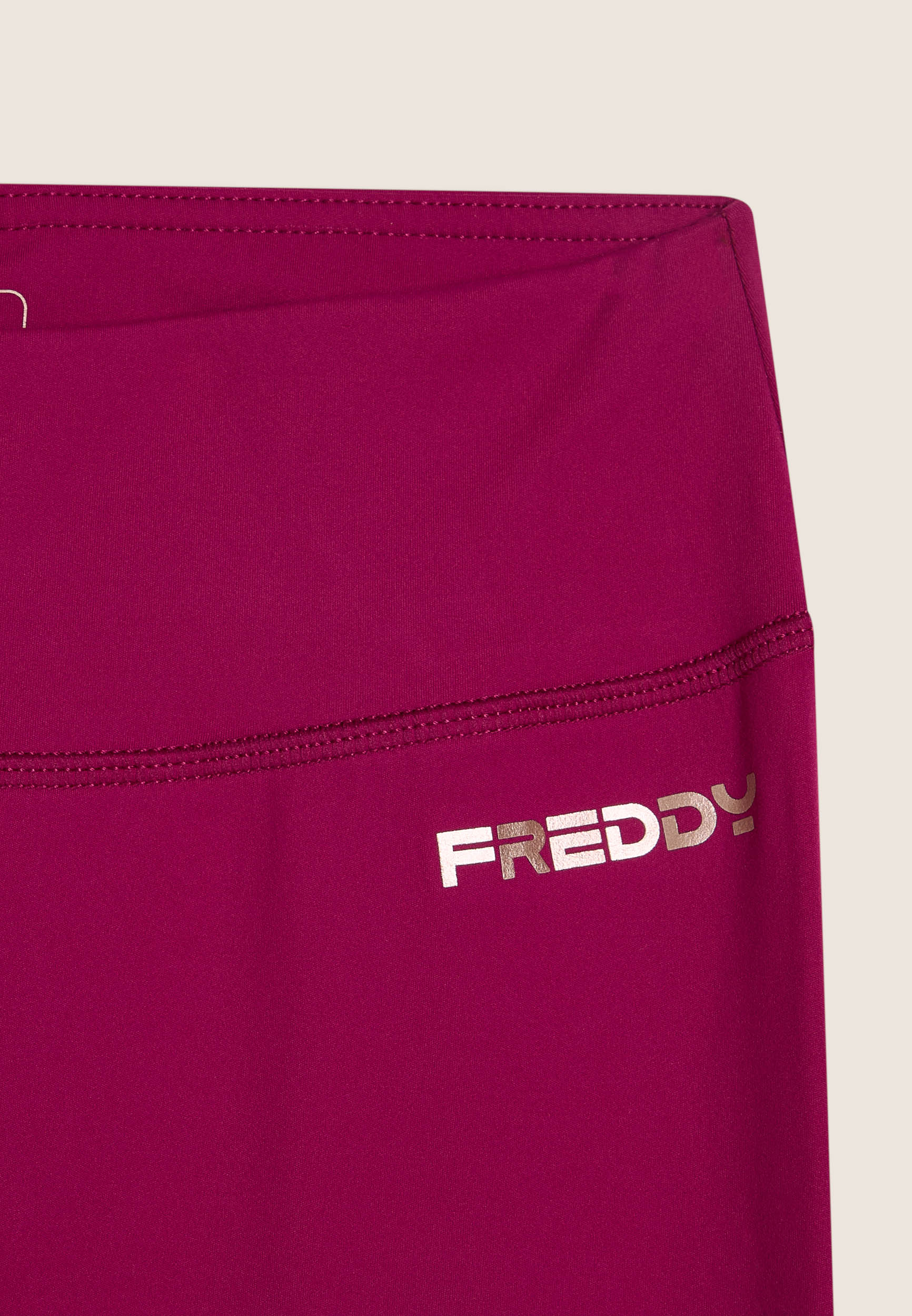 freddy-wr-up-legging-7-8-taille-haute-quick-dry image 3