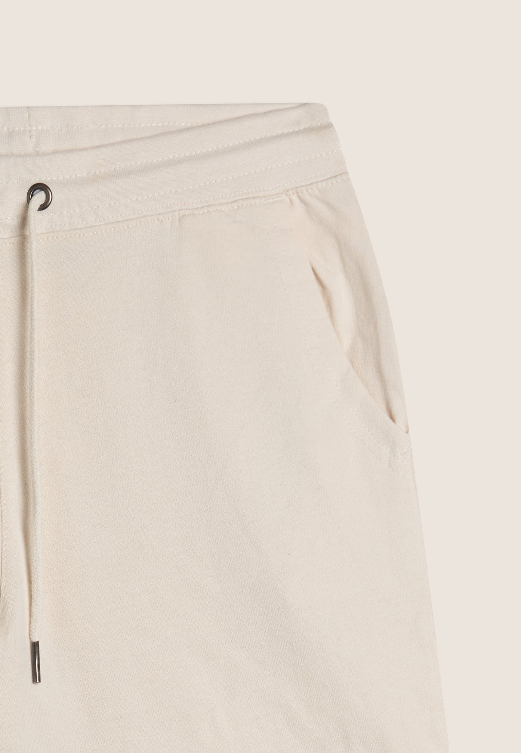 freddy-short-femme-boxe-vis-mi-cuisse-m-lange-coton-regular image 6
