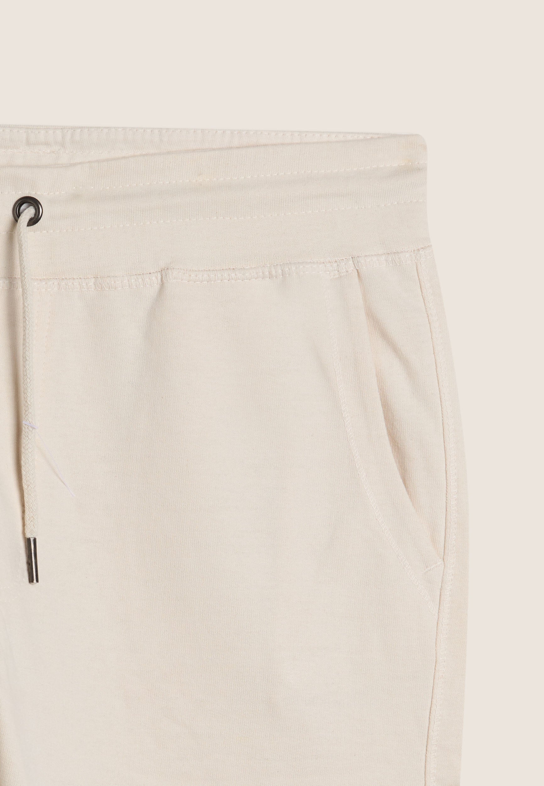 freddy-pantalon-sport-homme-coton-logo-vis-argent image 6