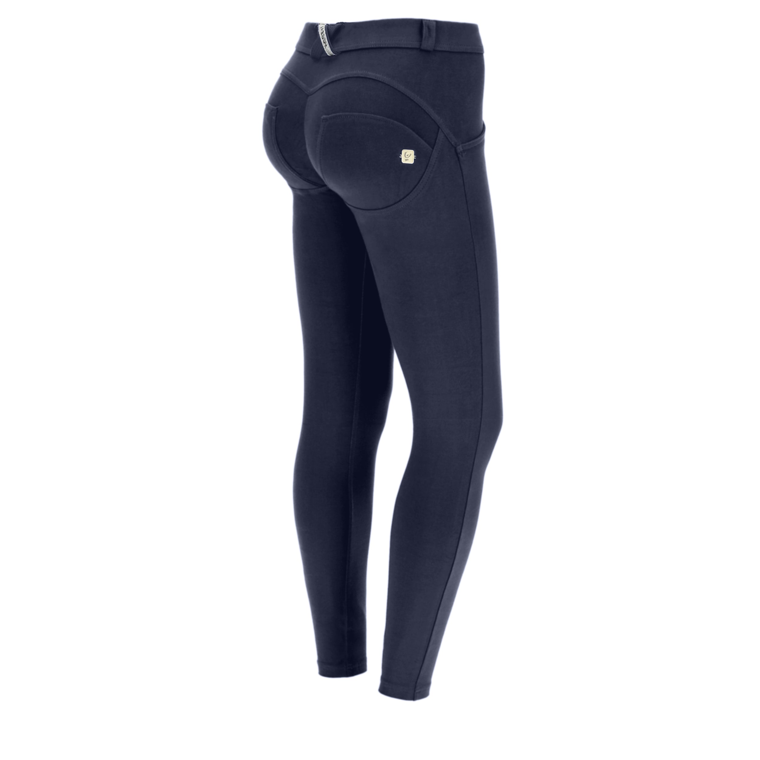 freddy-pantalon-push-up-wr-up-7-8-superskinny-d-i-w-o image 8