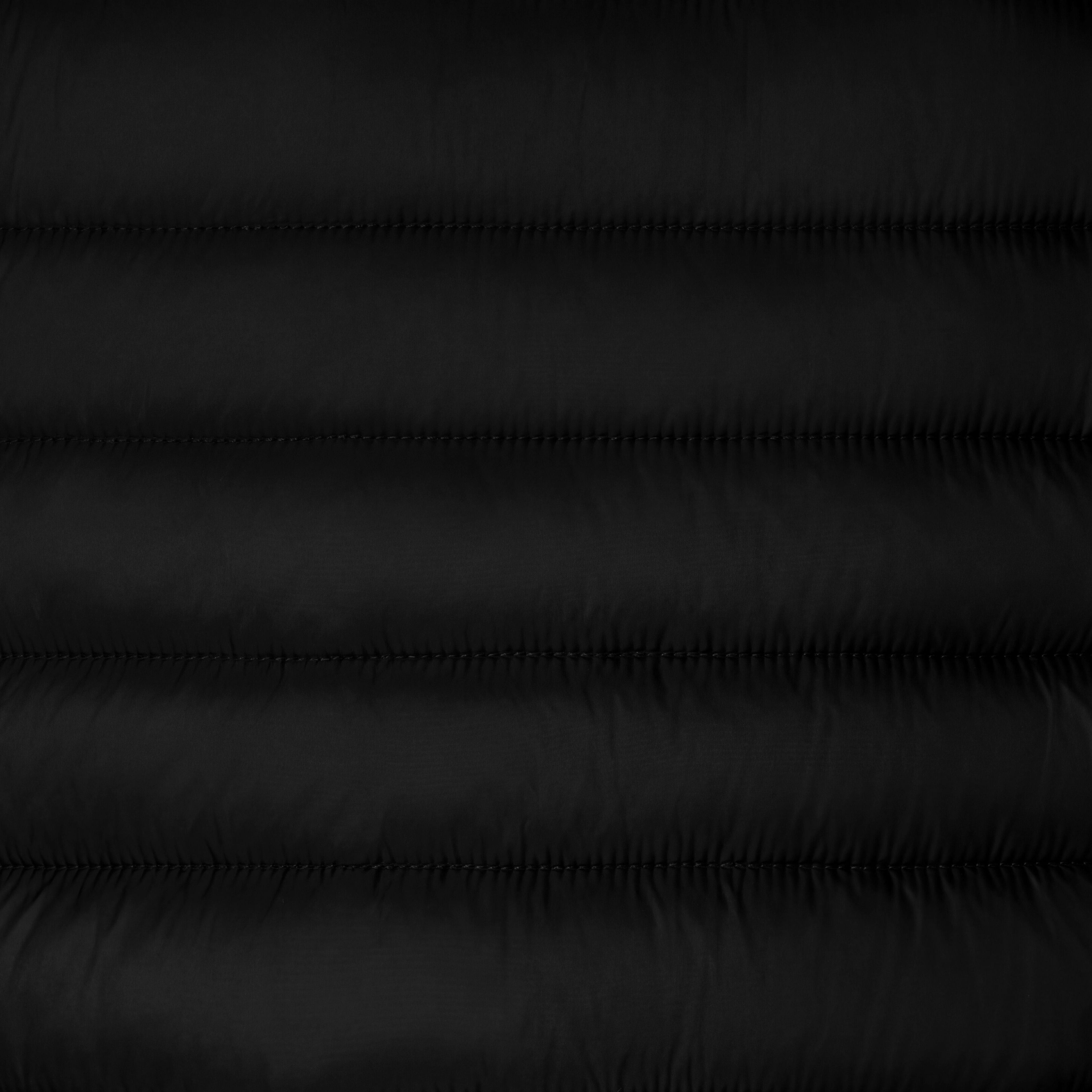 save-the-duck-carly-doudoune-femme-noire image 6