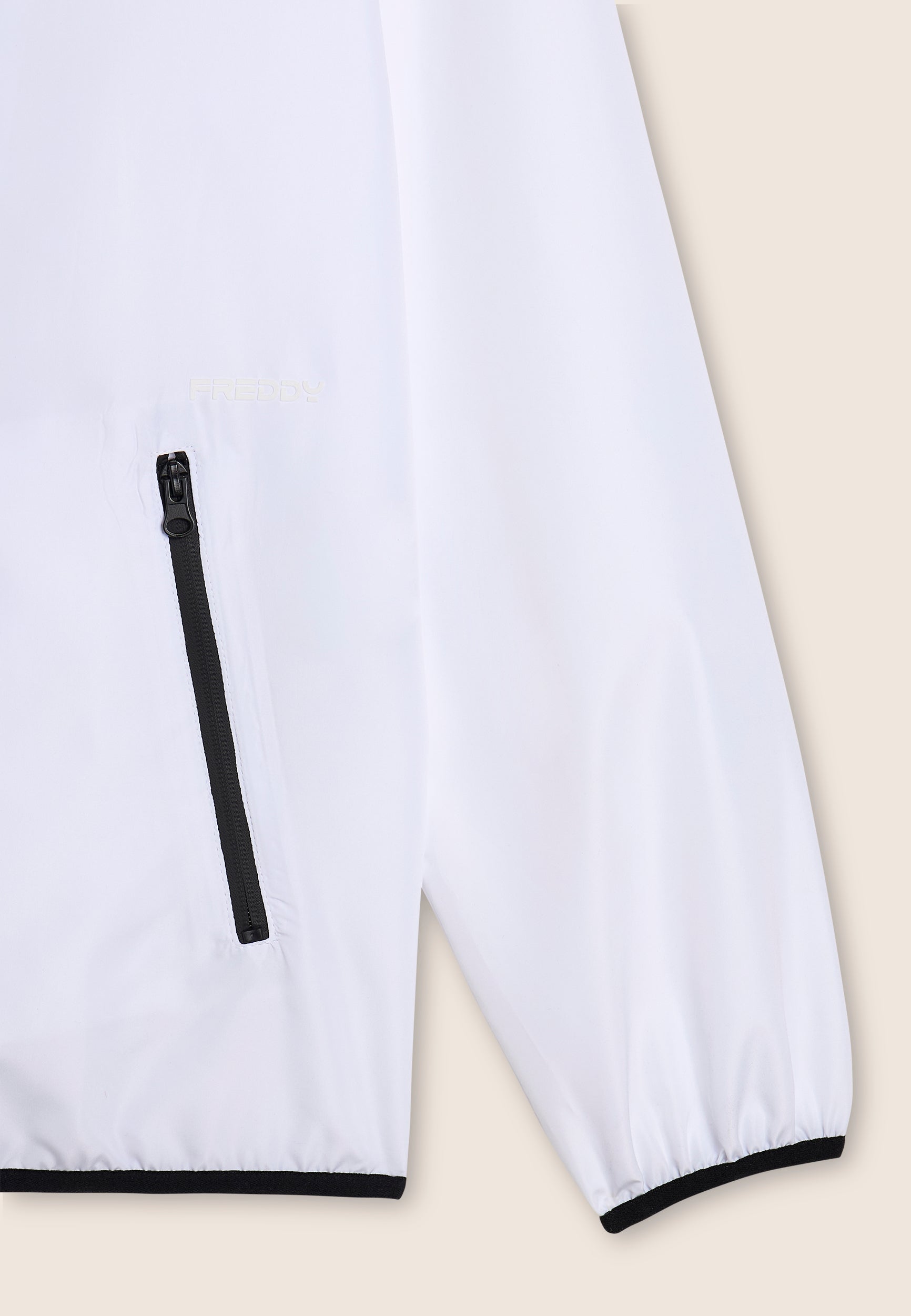 freddy-veste-softshell-capuche-r-glable-unisexe image 3