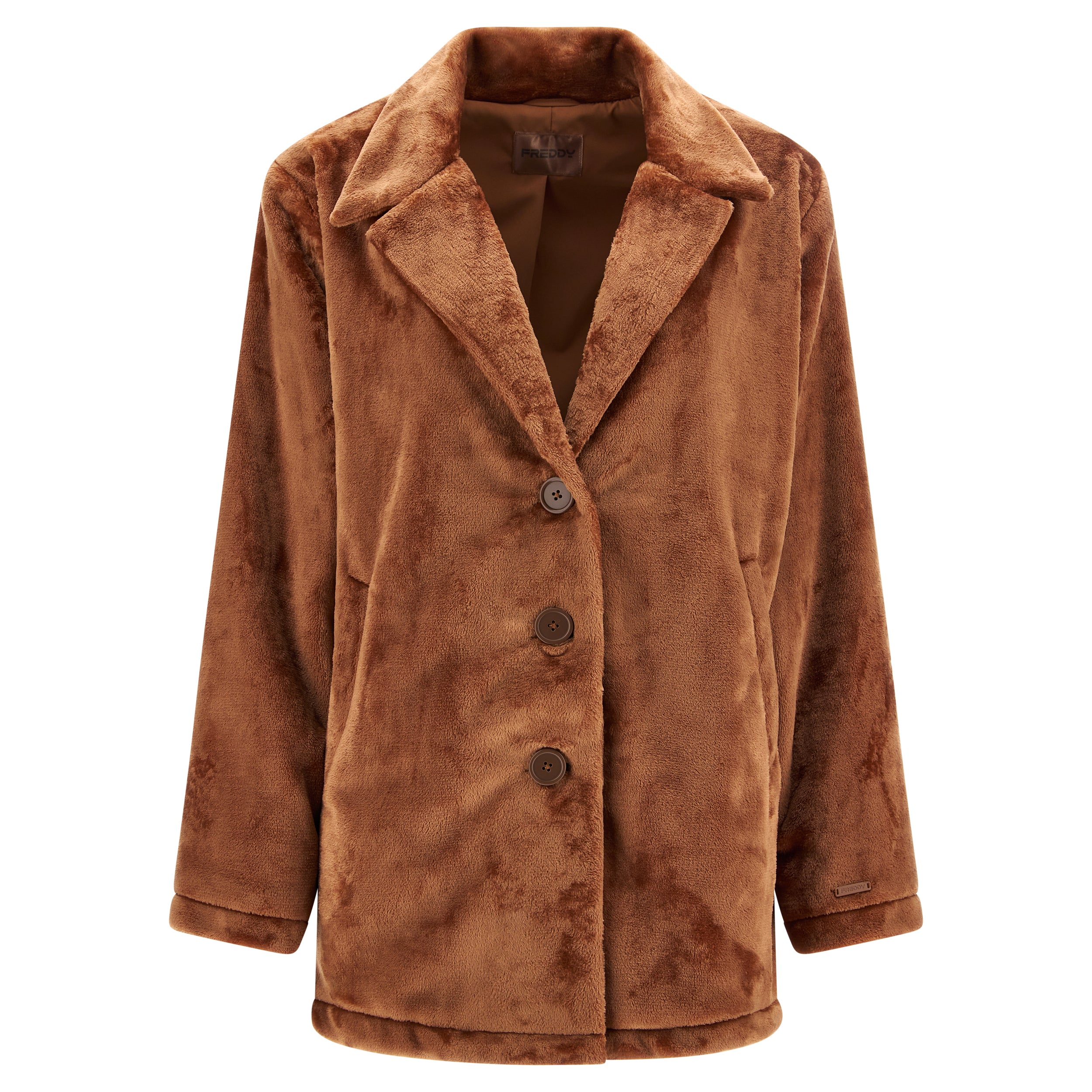freddy-teddy-coat-manteau-oversize-en-fourrure-synth-tique image 6