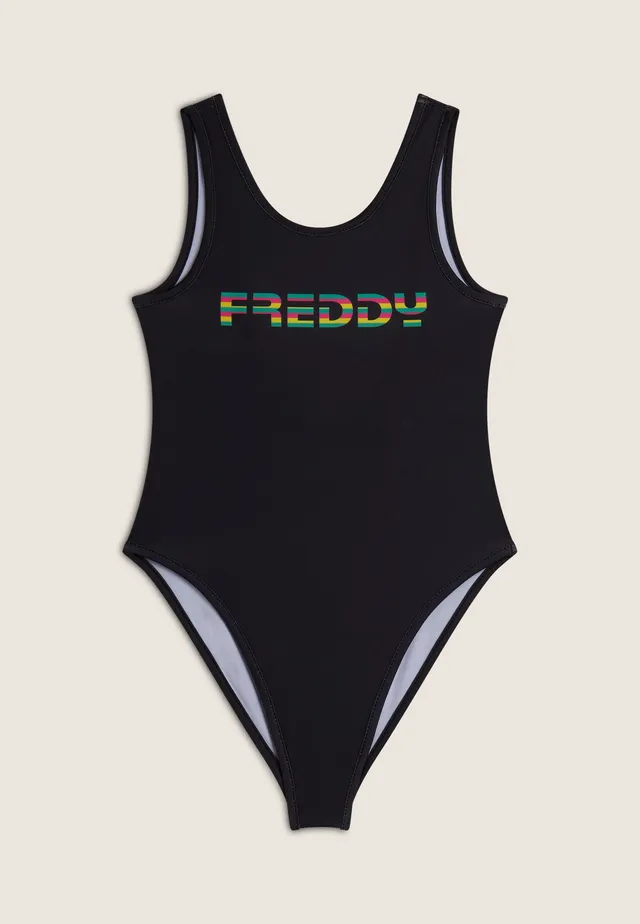 freddy-body-fille-tissu-technique-logo-color-slim image 1