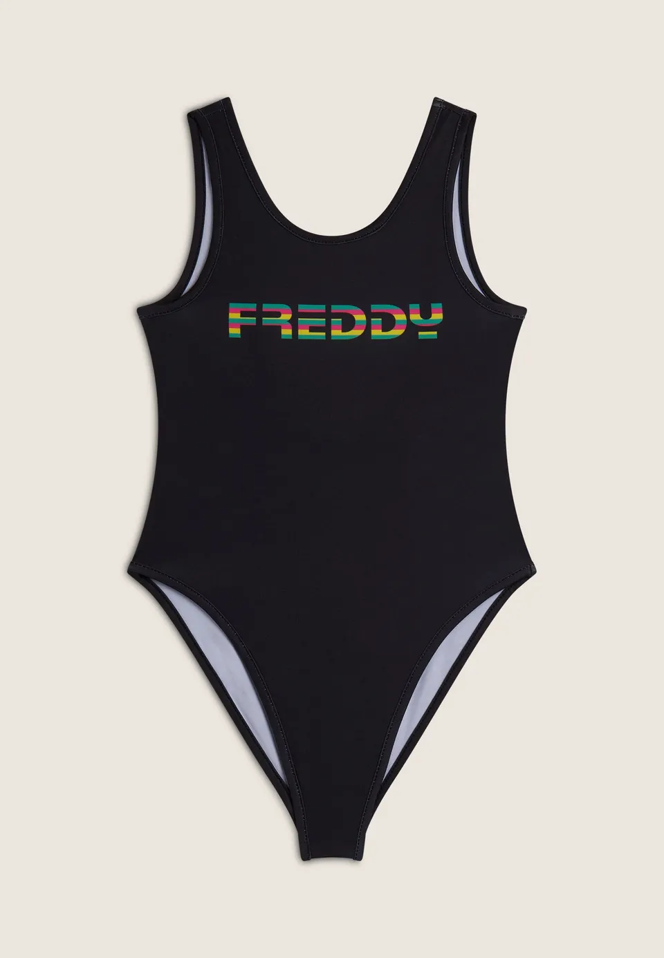 freddy-body-fille-tissu-technique-logo-color-slim image 1