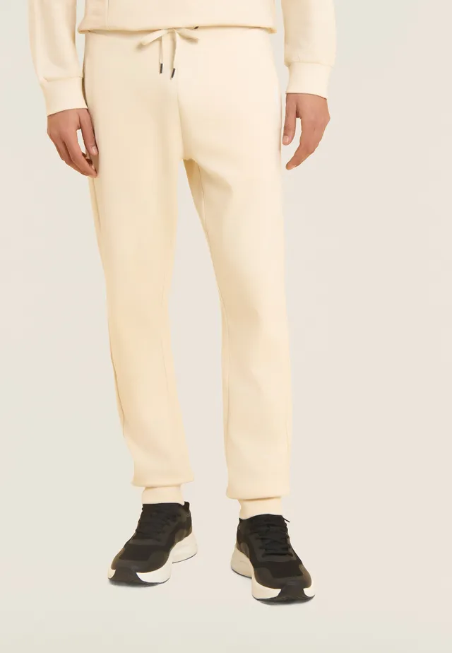pantalon-sport-coton-freddy-regular-avec-poche-arri-re image 1