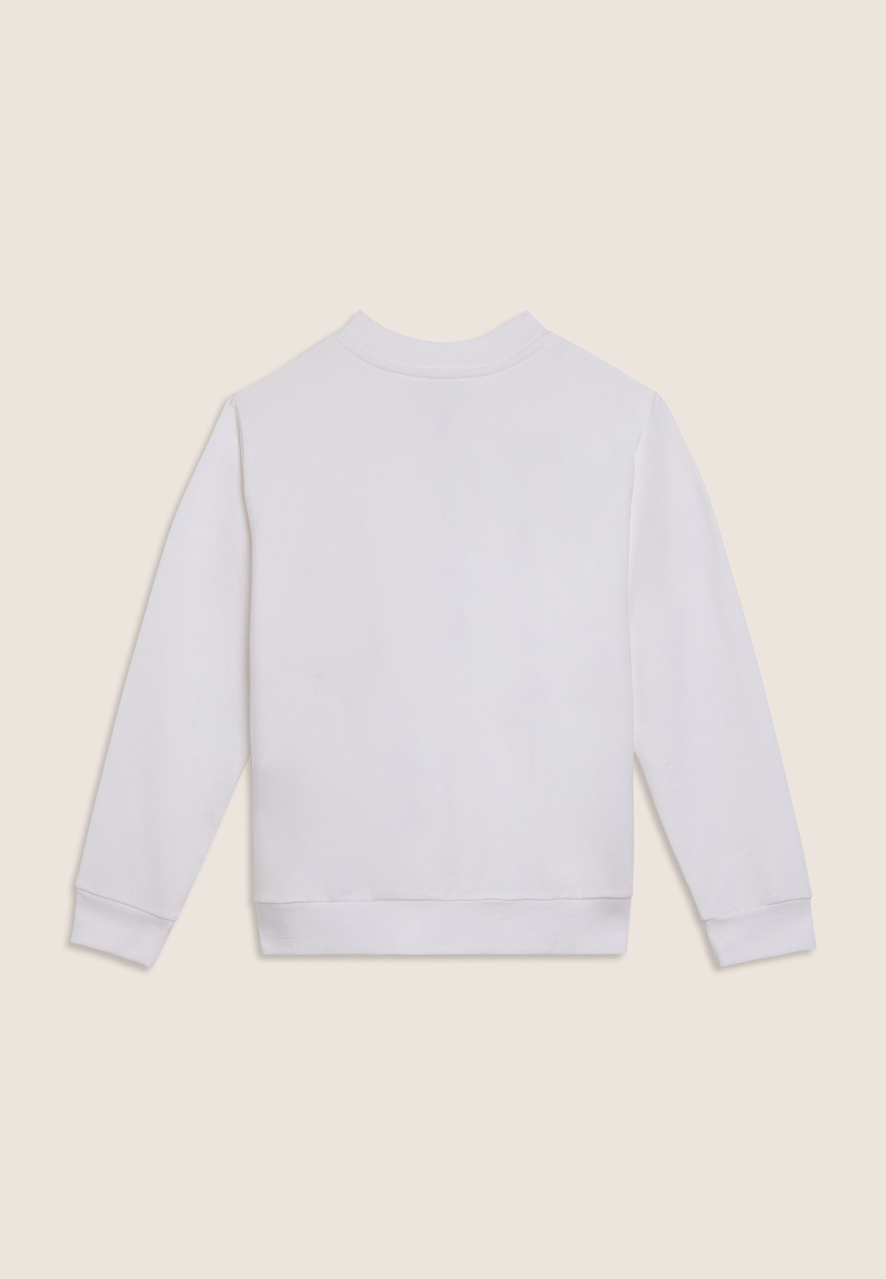 freddy-veste-bomber-fille-zip-en-french-terry-logo-brod image 6