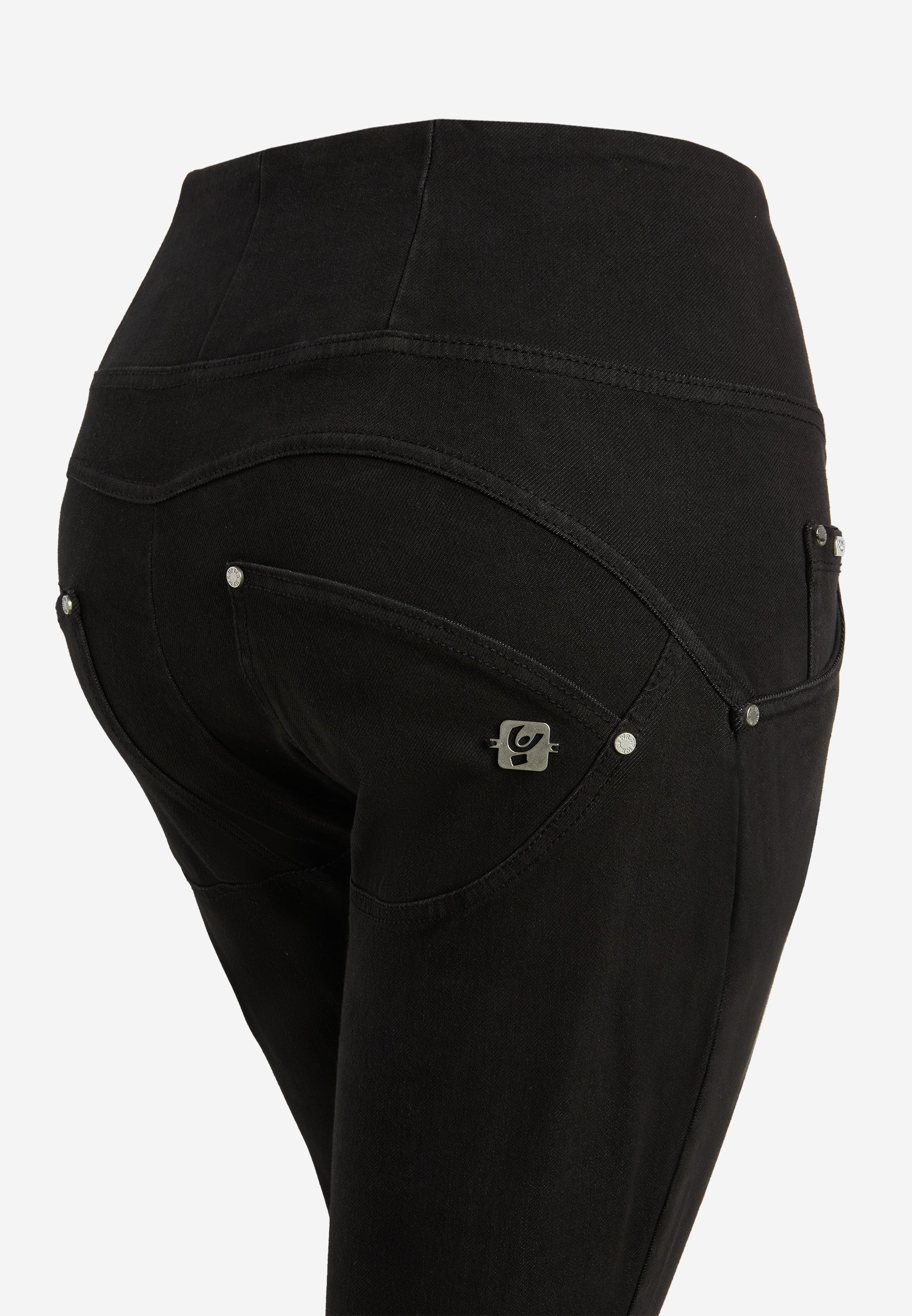 freddy-pantalon-wr-up-7-8-clessidra-superskinny-taille-haute-navetta image 3