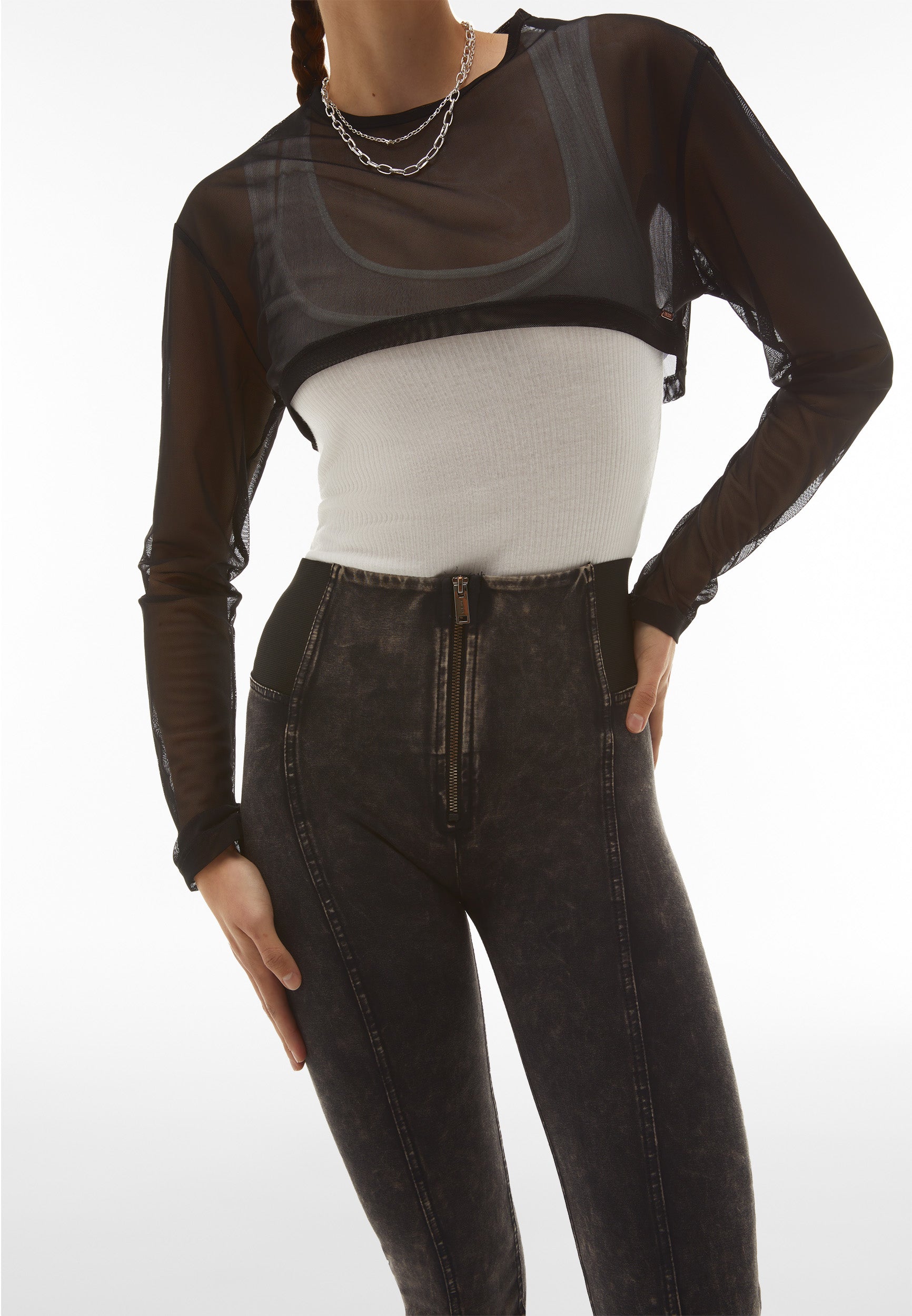 freddy-wr-up-jean-ice-wash-pantalon-push-up-taille-haute-superskinny-coton image 4