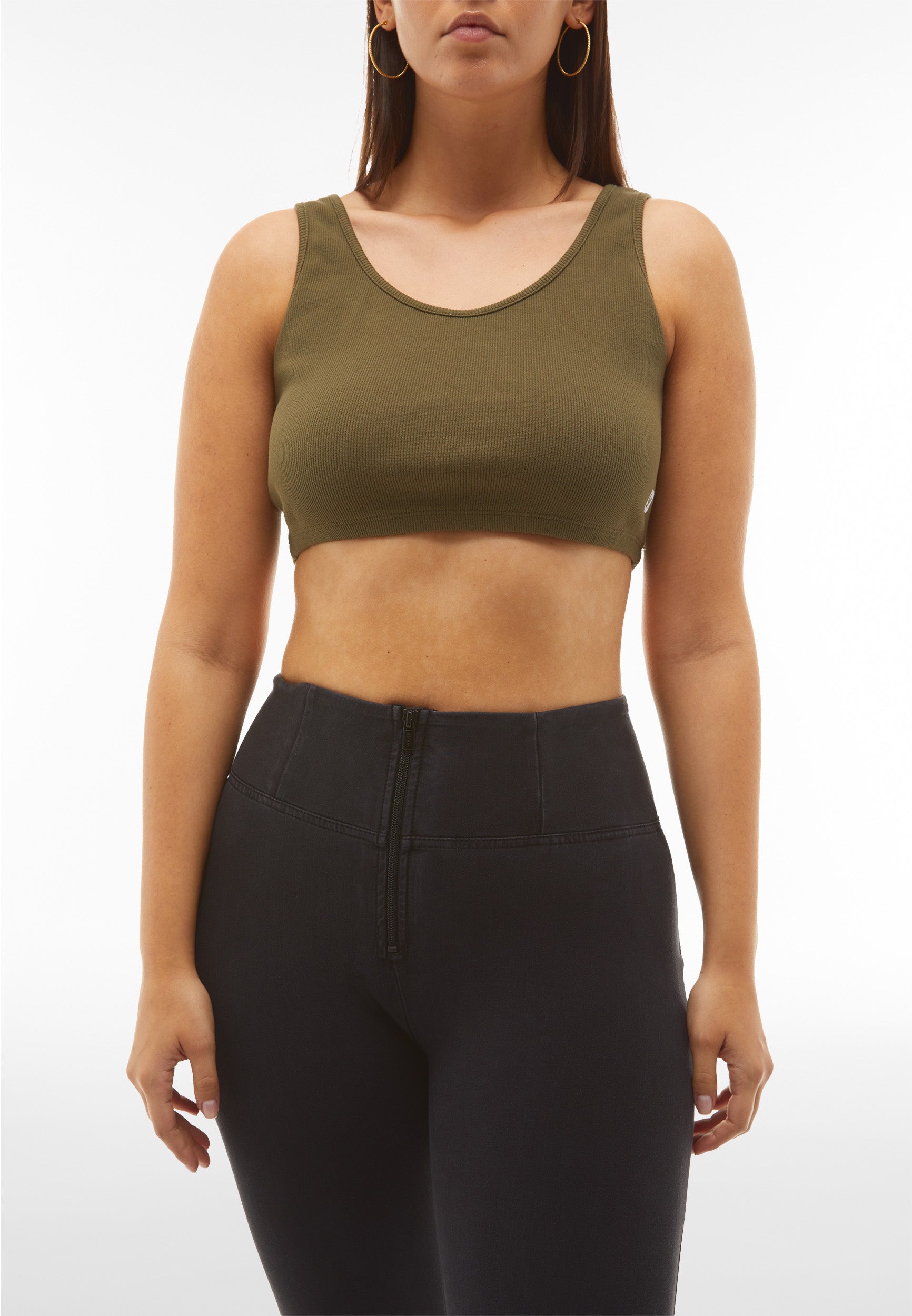freddy-wr-up-pantalon-push-up-effet-denim-superskinny-taille-haute image 4