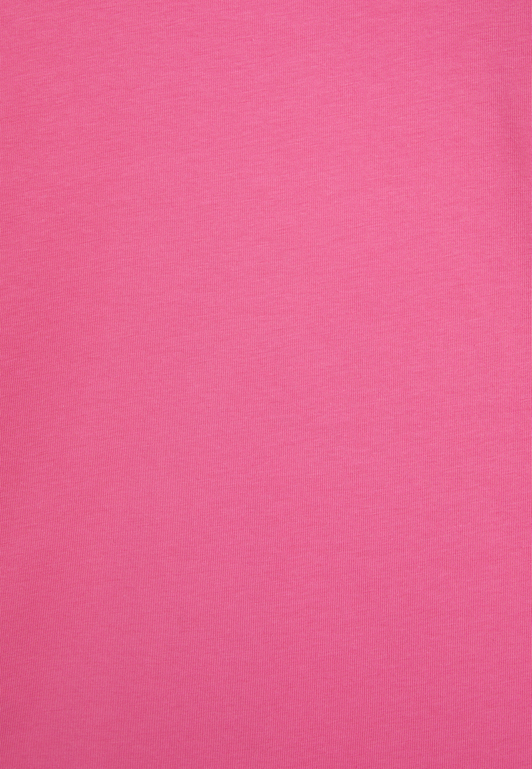 freddy-t-shirt-manches-longues-fille-logo-argent-fond-arrondi image 6