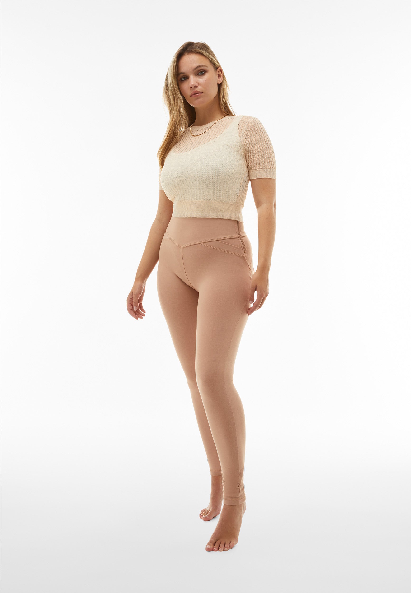 freddy-wr-up-pantalon-push-up-coton-superskinny-taille-tr-s-haute-inserts image 2