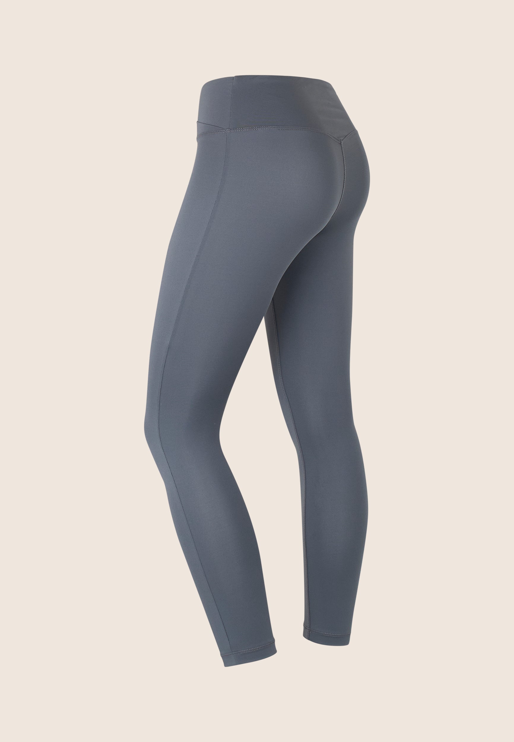 freddy-legging-7-8-taille-crois-e-tissu-technique-wr-up image 8