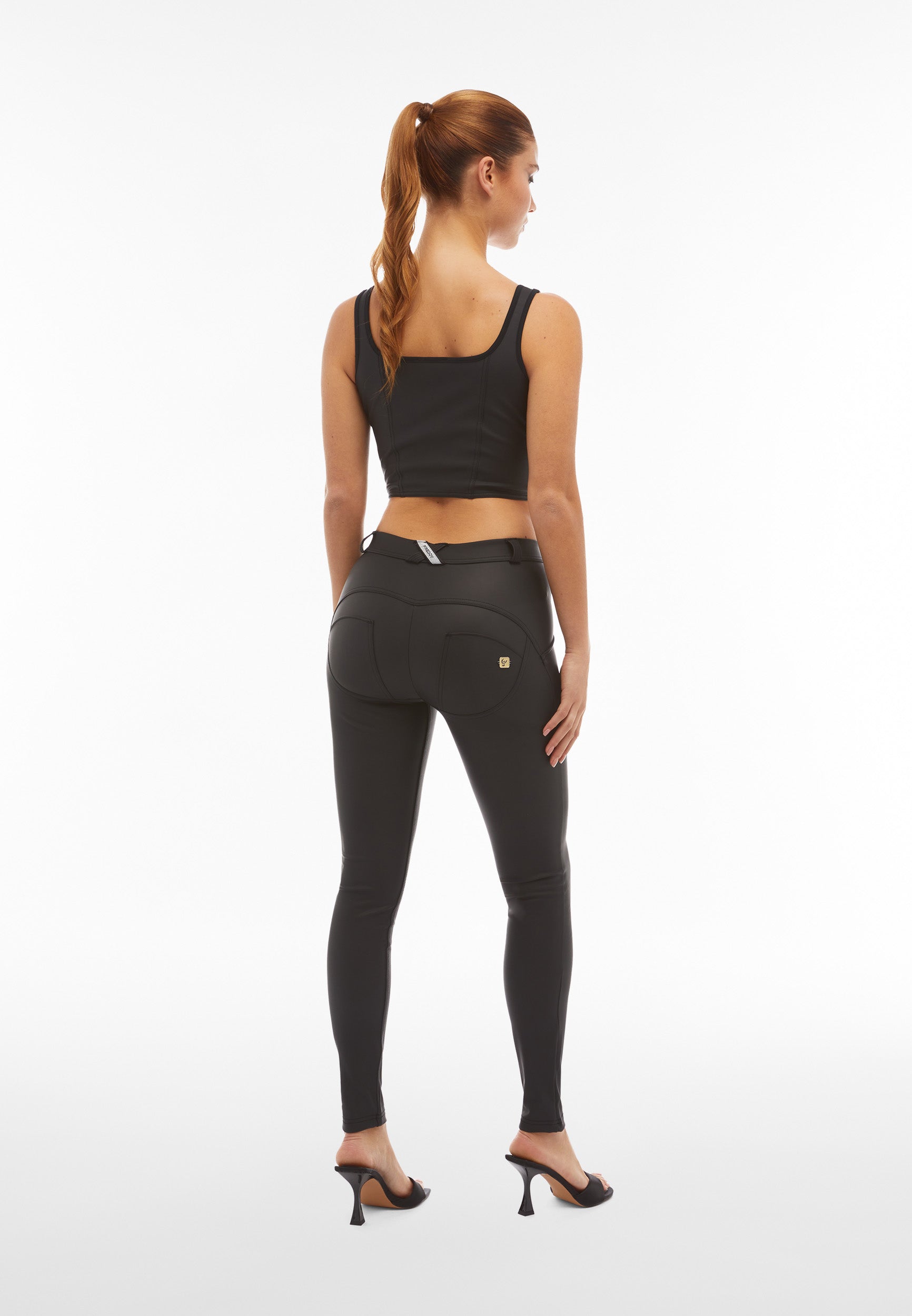 freddy-wr-up-pantalon-skinny-push-up-simili-cuir-cologique image 3