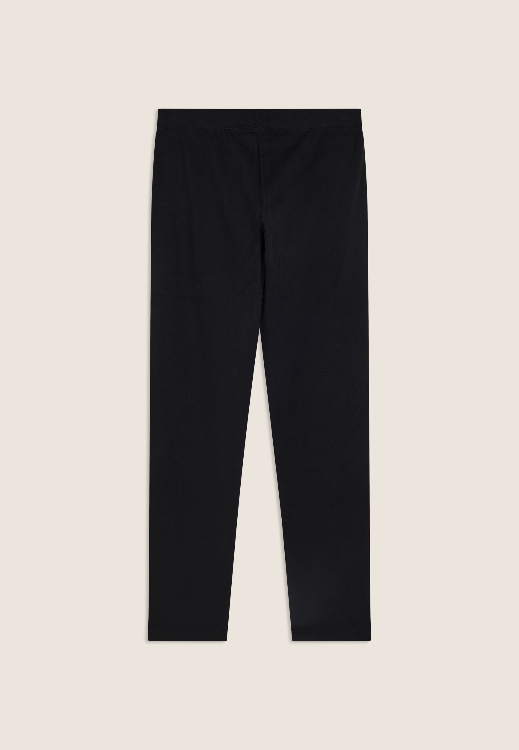 freddy-fgi-leggings-full-length-heavy-jersey-stretch-merchandise-ufficiale image 5