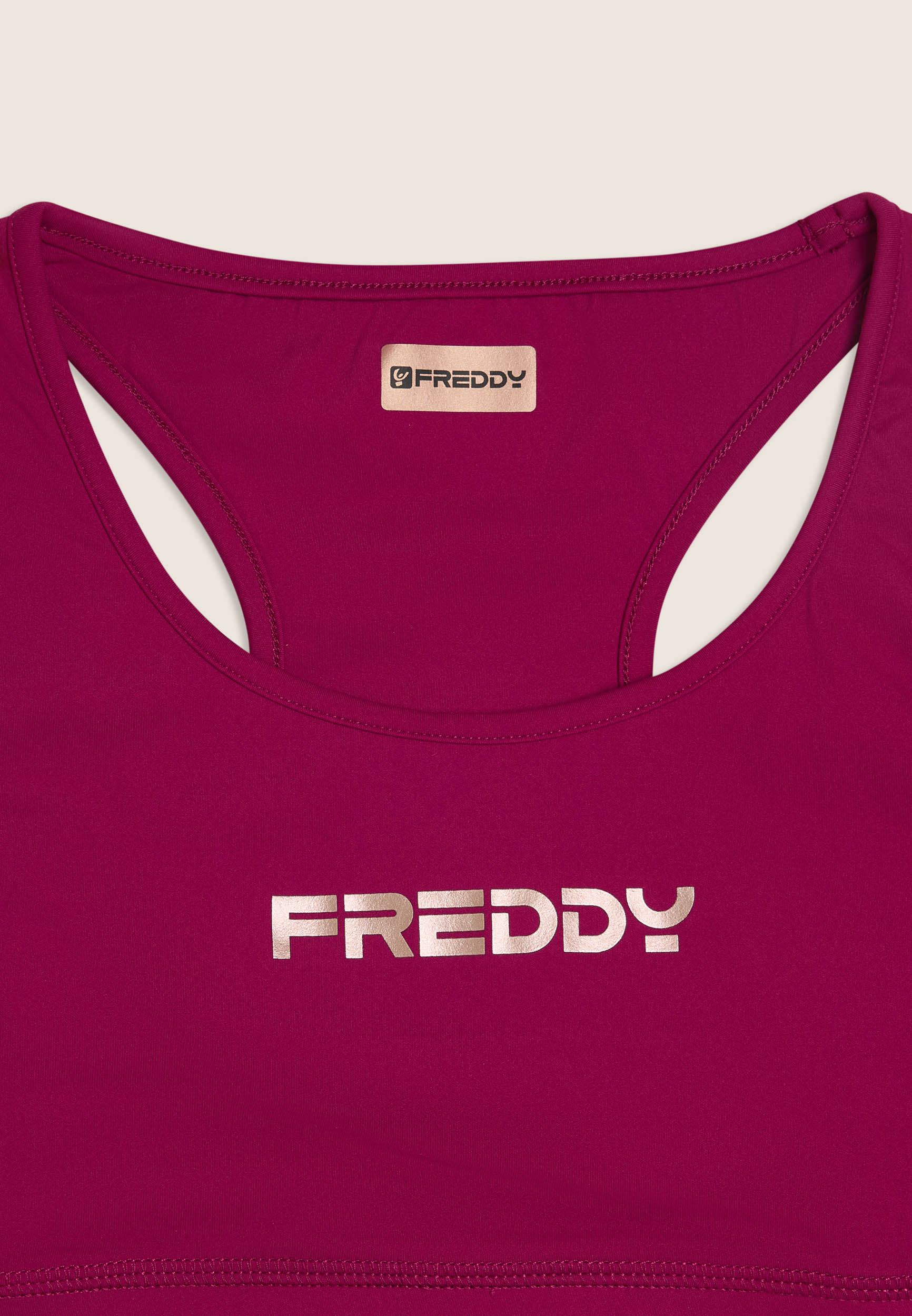 freddy-top-sport-soutien-moyen-tissu-technique-respirant image 3