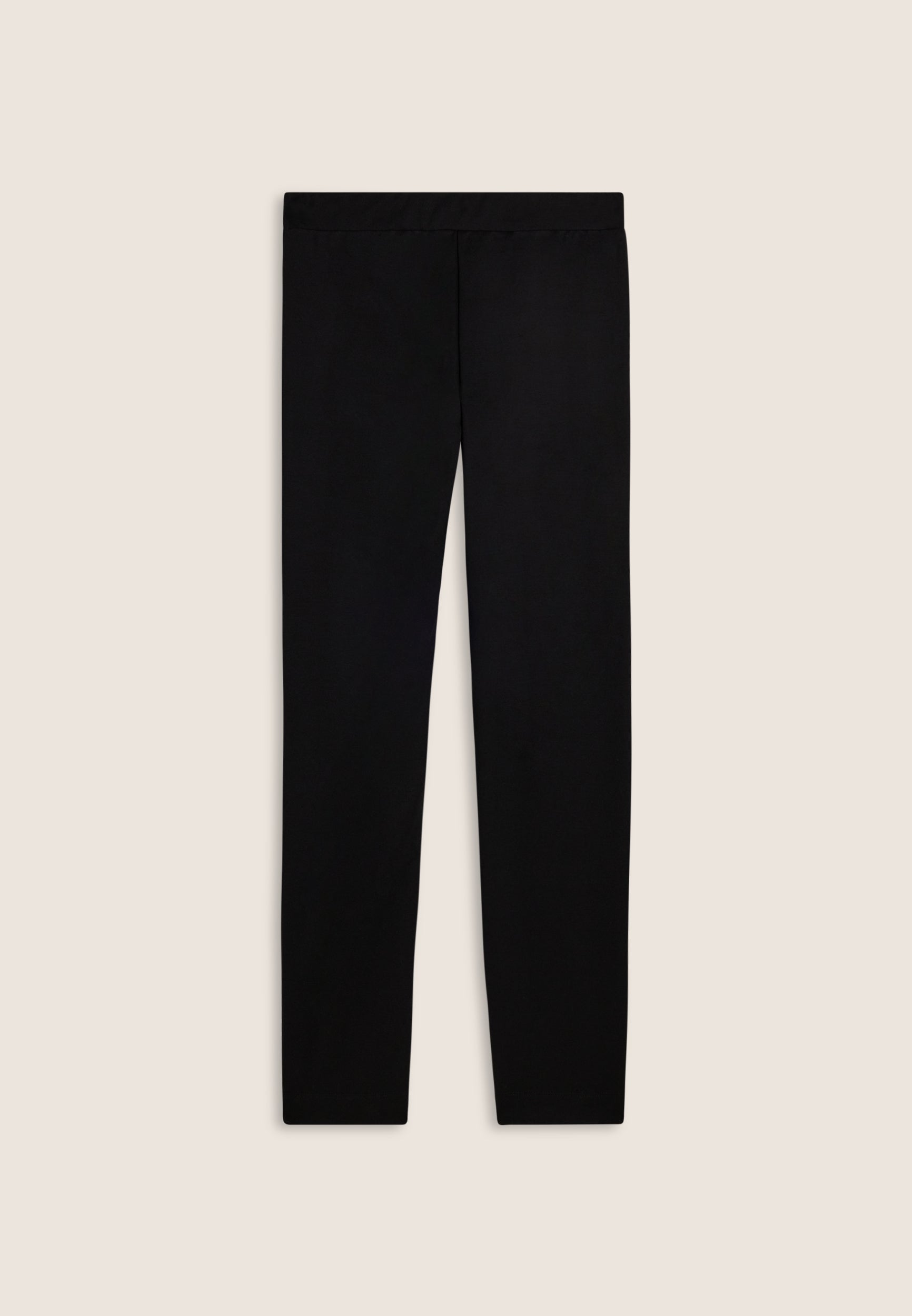 freddy-pantalon-femme-viscose-fond-asym-trique image 7