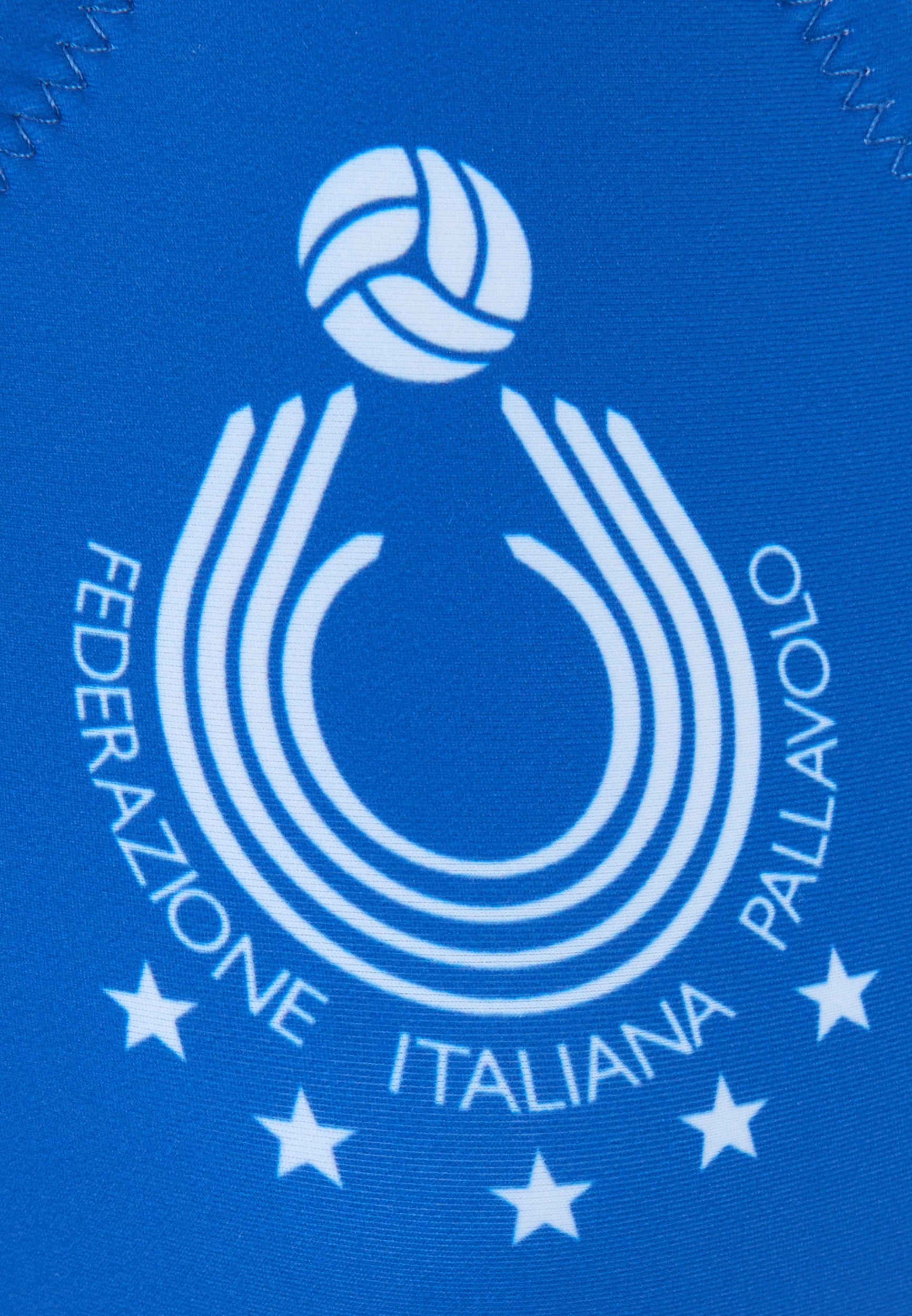 freddy-top-beach-volley-nazionale-italia-2025-26-femme image 8