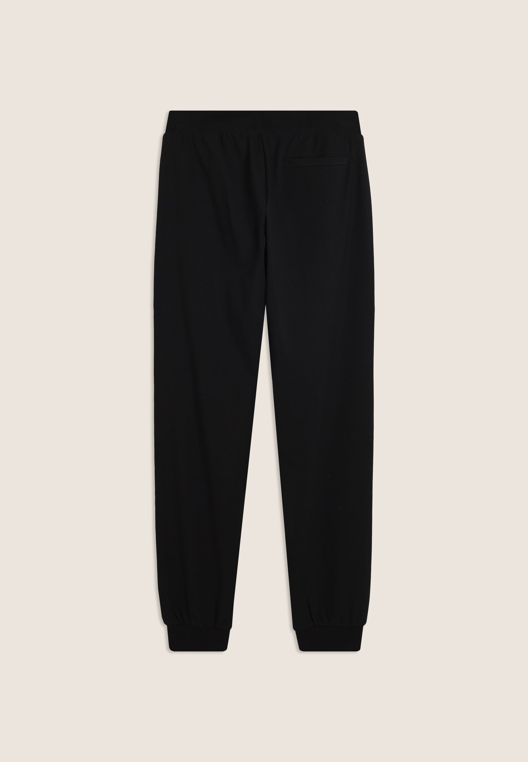 freddy-pantalon-sport-jersey-stretch-poche image 5