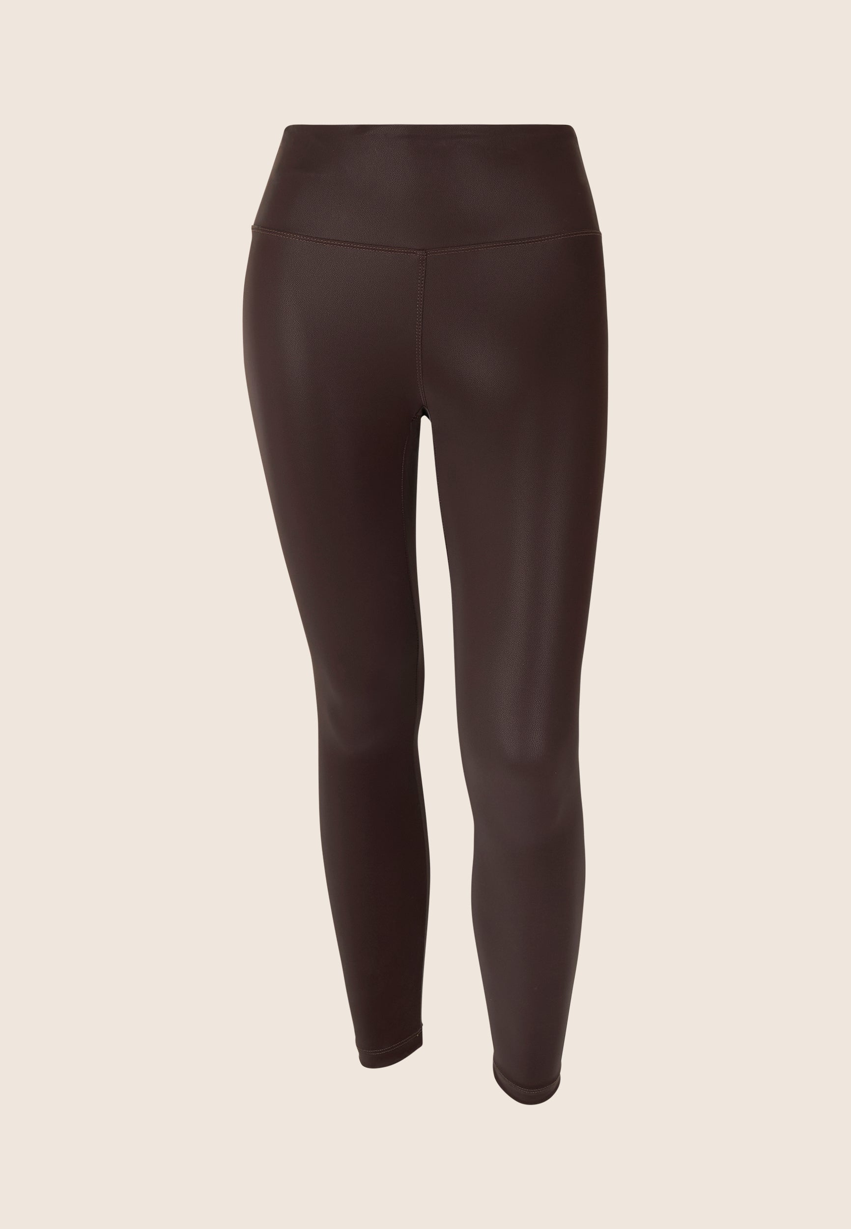 freddy-wr-up-legging-sport-7-8-taille-haute-respirant image 4
