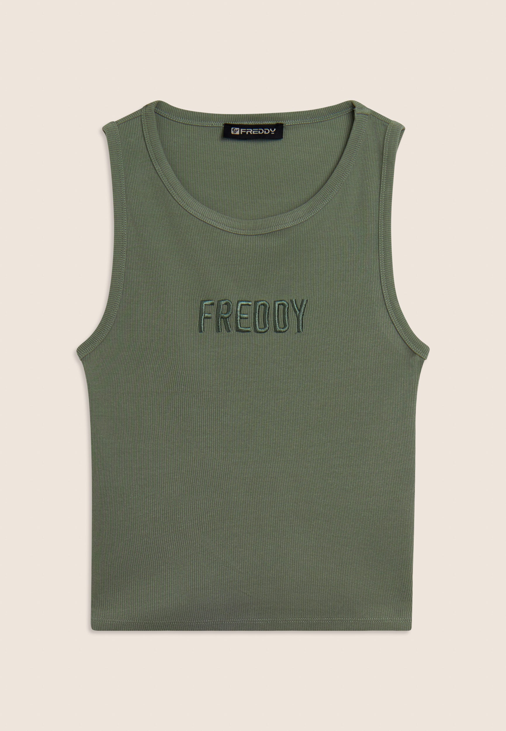 freddy-d-bardeur-cropped-femme-c-tel-logo-brod image 5