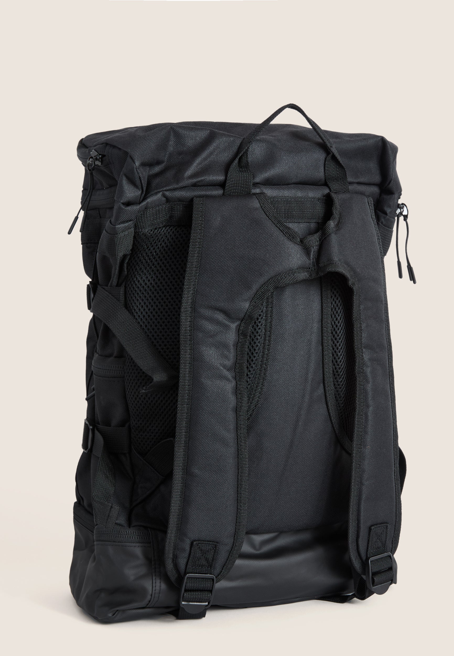 freddy-sac-dos-35-l-compact-carr-sport image 6