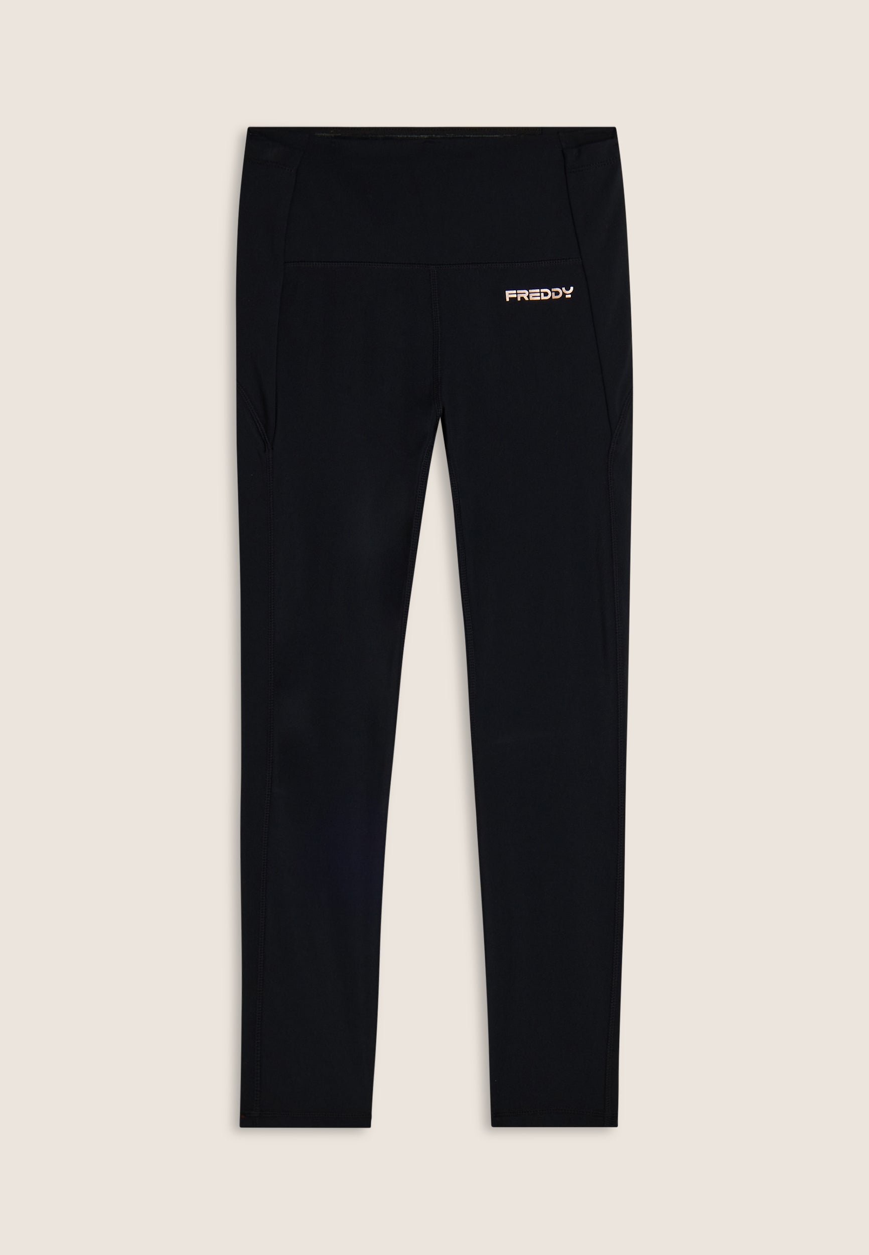 freddy-wr-up-legging-7-8-taille-ultra-haute-double-poche image 5
