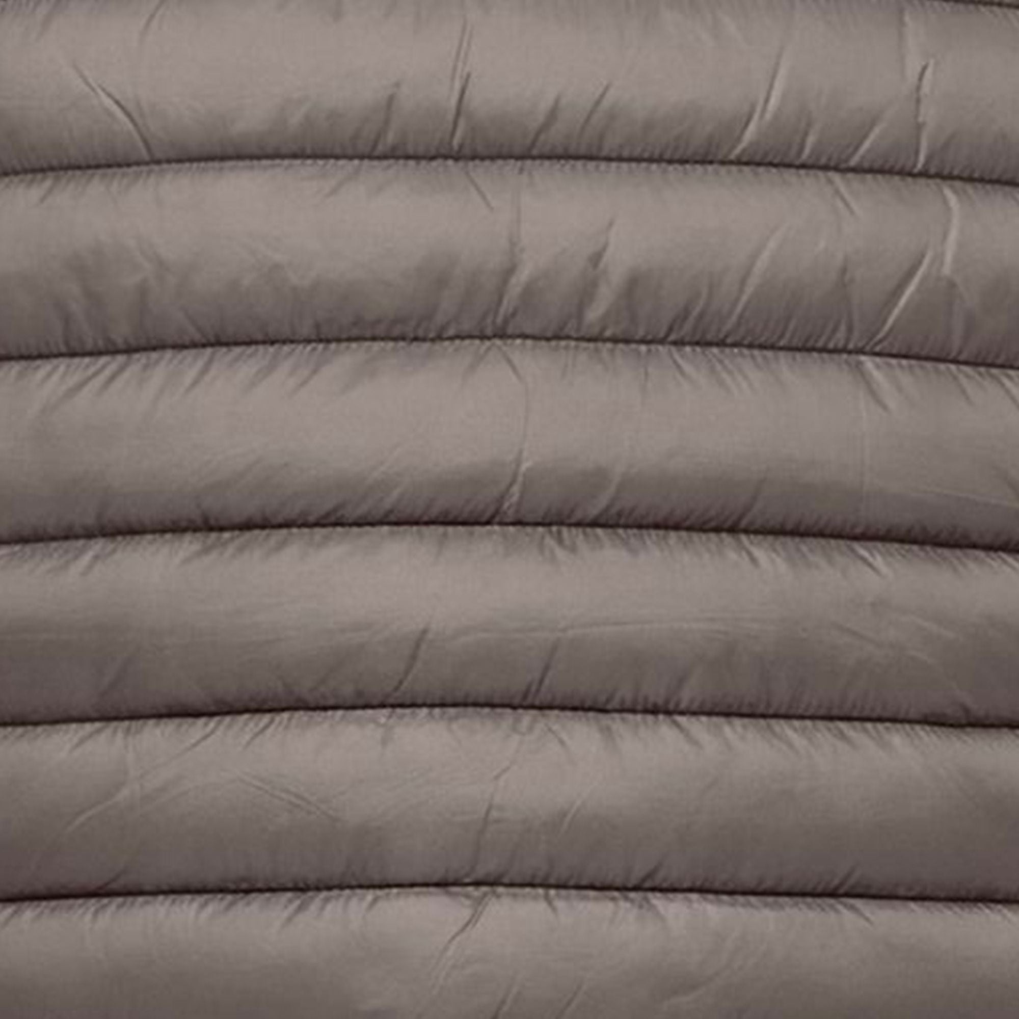 save-the-duck-gilet-homme-adam-gris-canon-de-fusil image 6