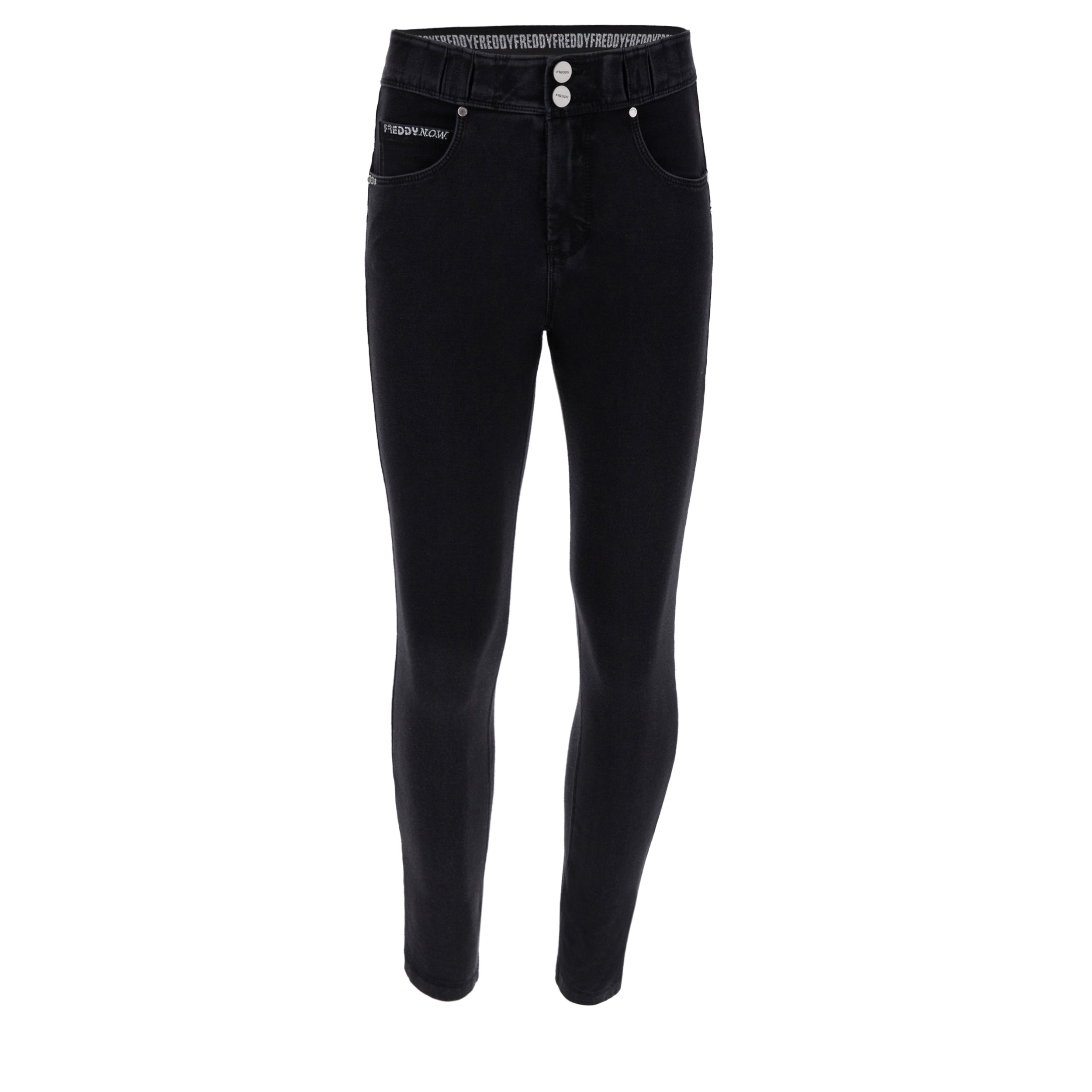 freddy-n-o-w-pantalon-superskinny-taille-moyenne-denim-co image 2