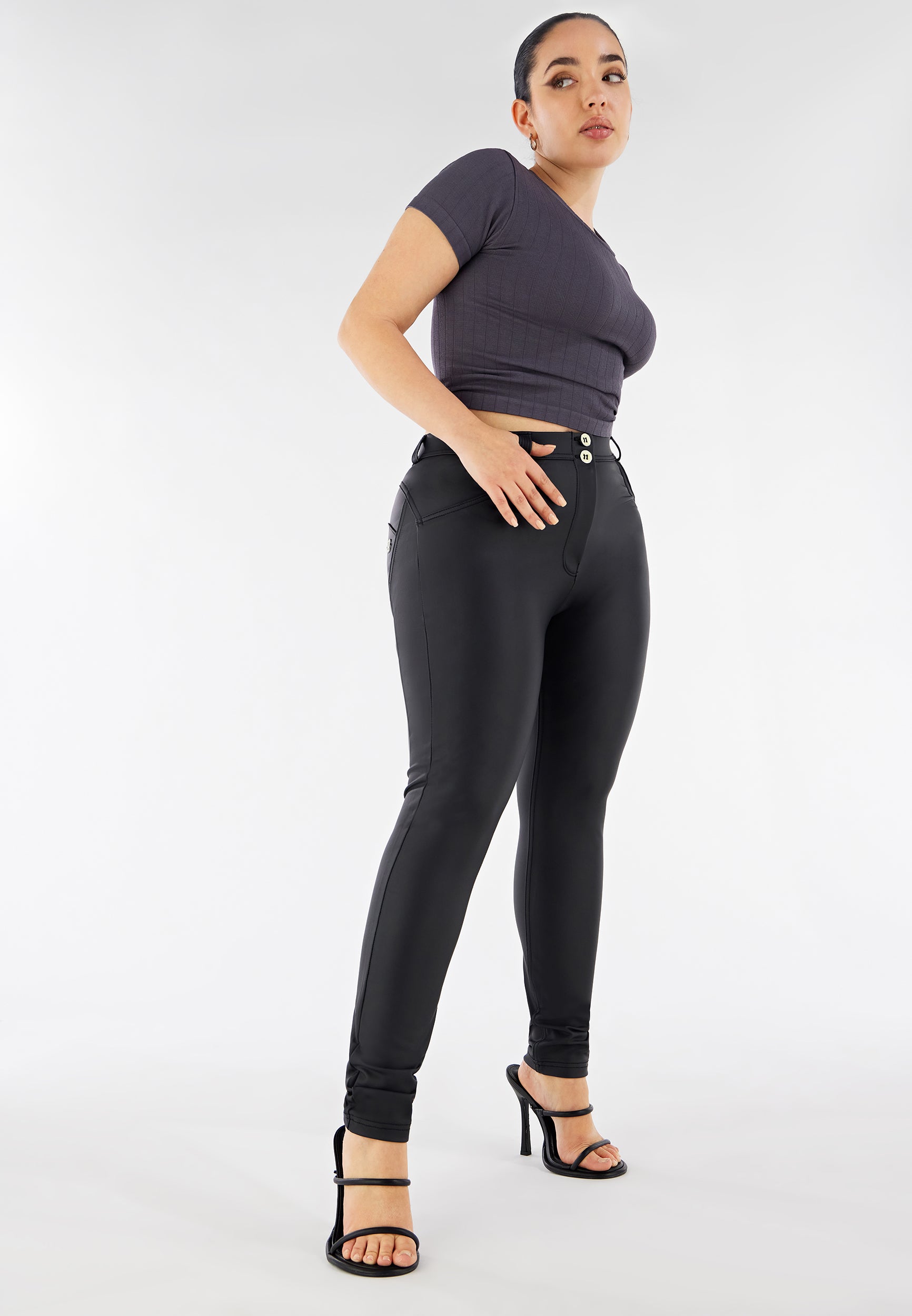 freddy-wr-up-curvy-pantalon-push-up-superskinny-effet-cuir image 8