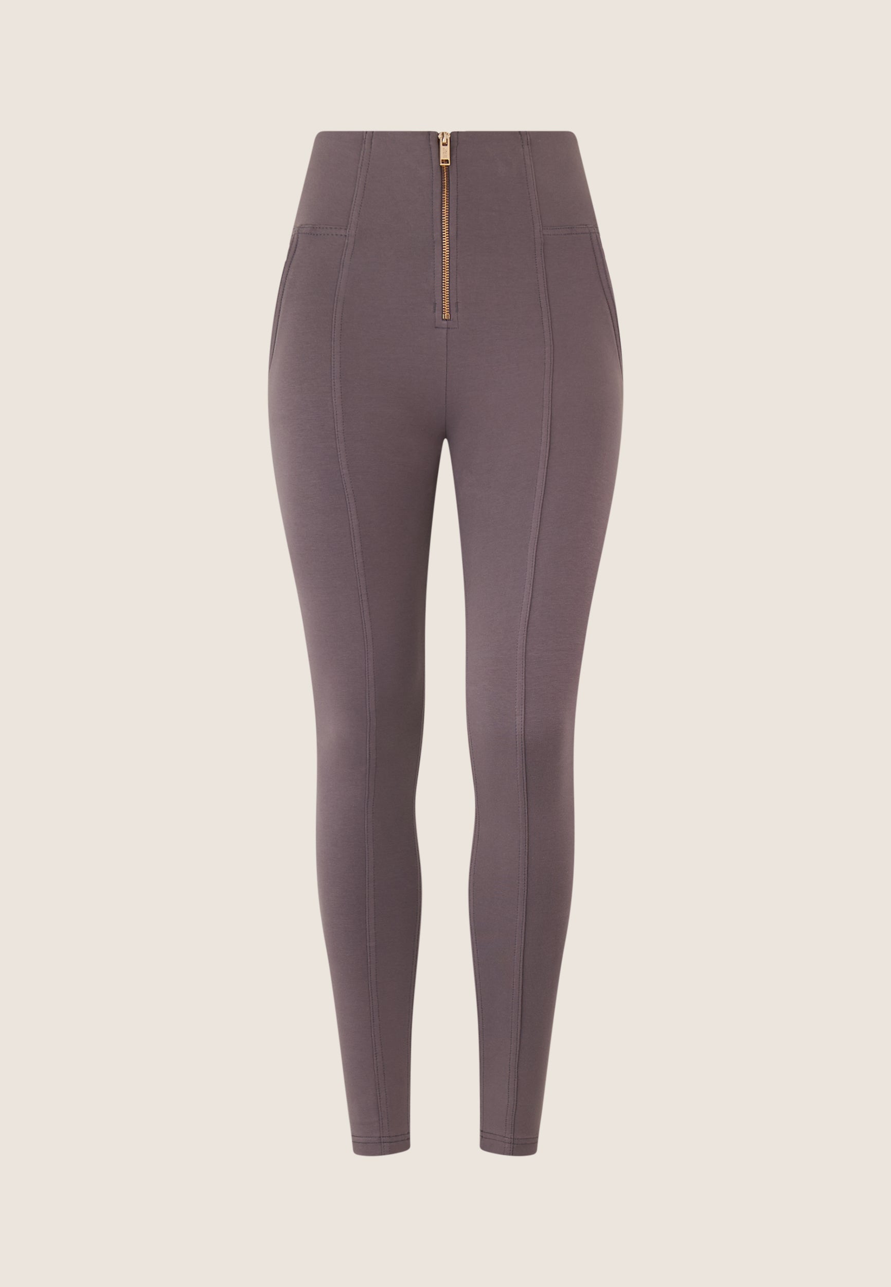 freddy-wr-up-pantalon-push-up-femme-taille-haute-zip-superskinny image 7
