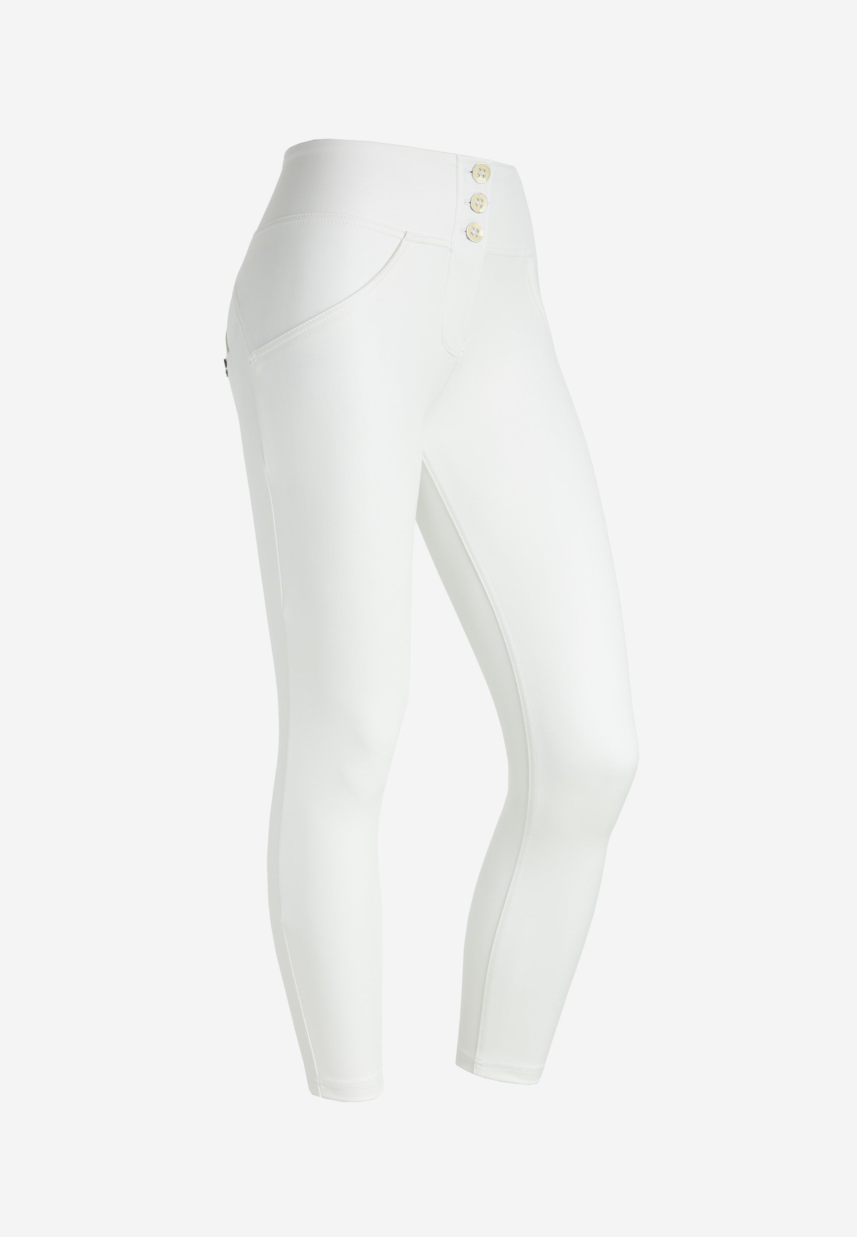 freddy-wr-up-7-8-pantalon-push-up-clessidra-taille-moyenne-superskinny-similpell image 1