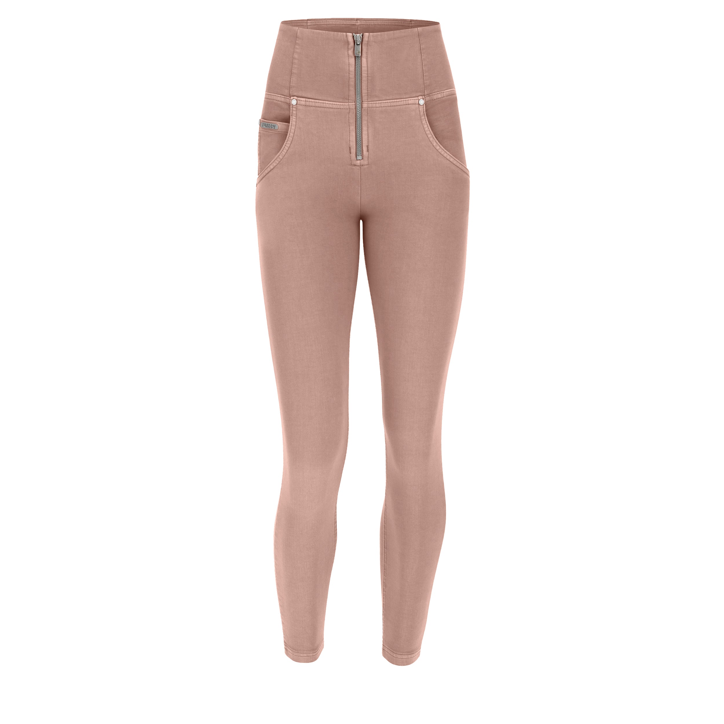 freddy-wr-up-7-8-superskinny-navetta-taille-haute image 4