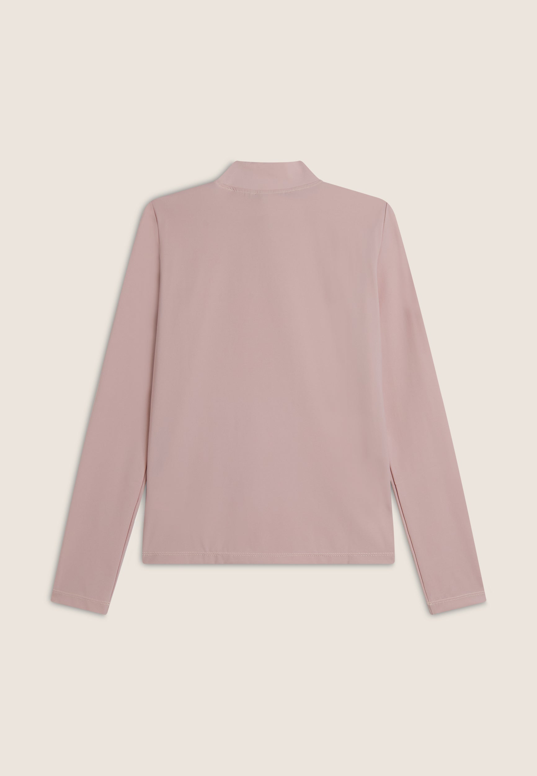 freddy-dolcevita-femme-slim-logo-central-jersey-stretch image 5