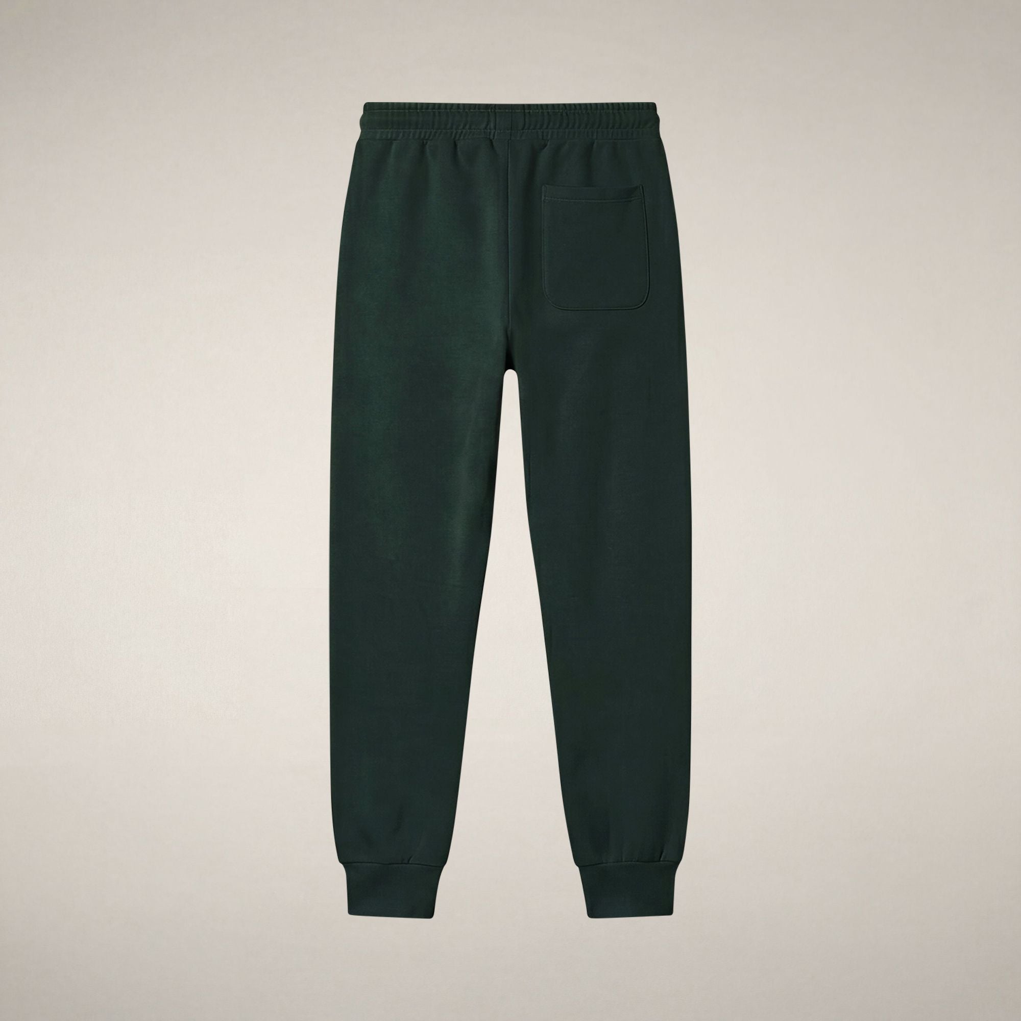 save-the-duck-joggers-homme-enno-vert-nori image 4