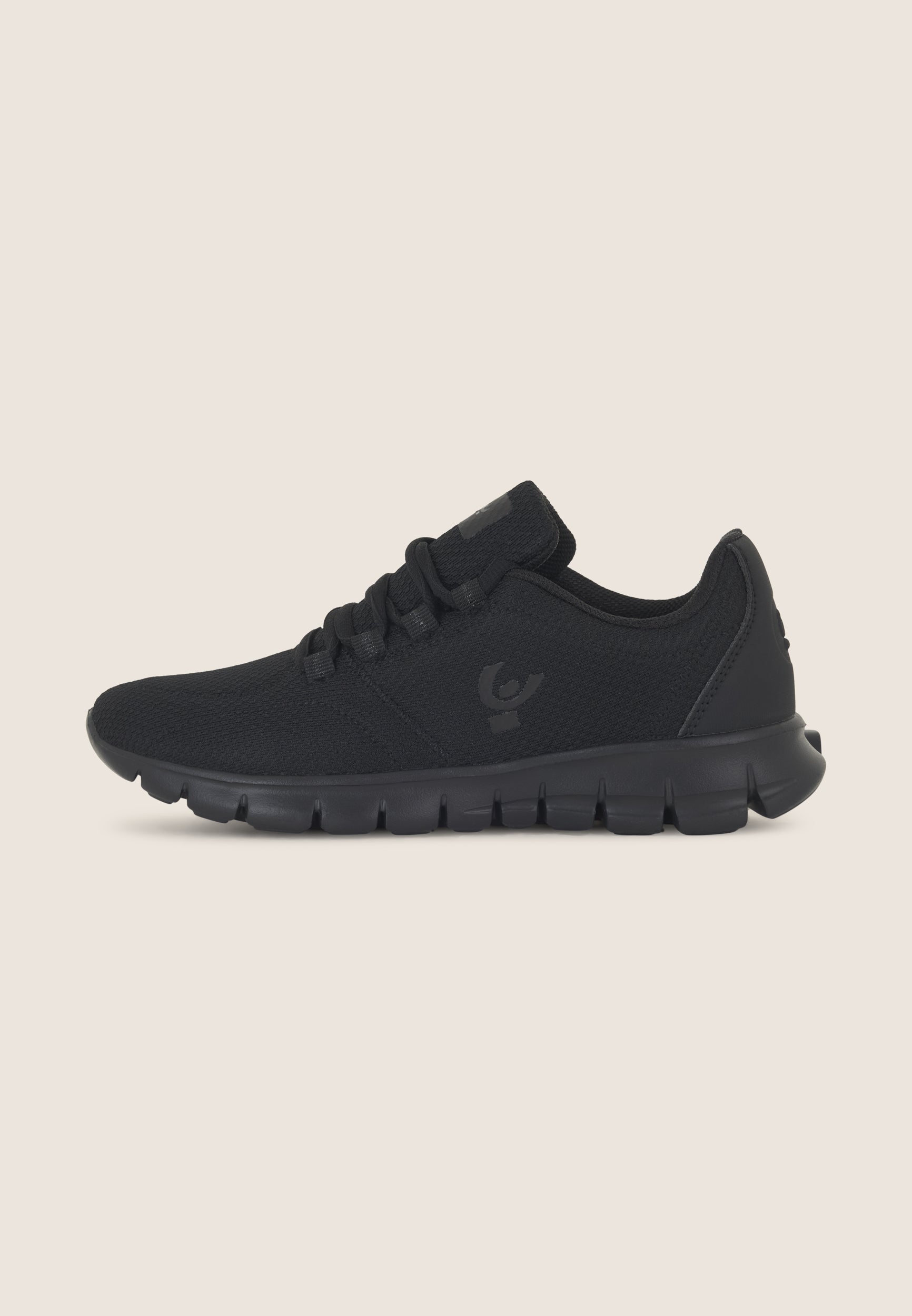freddy-sneakers-en-tissu-semelle-memory-foam image 4