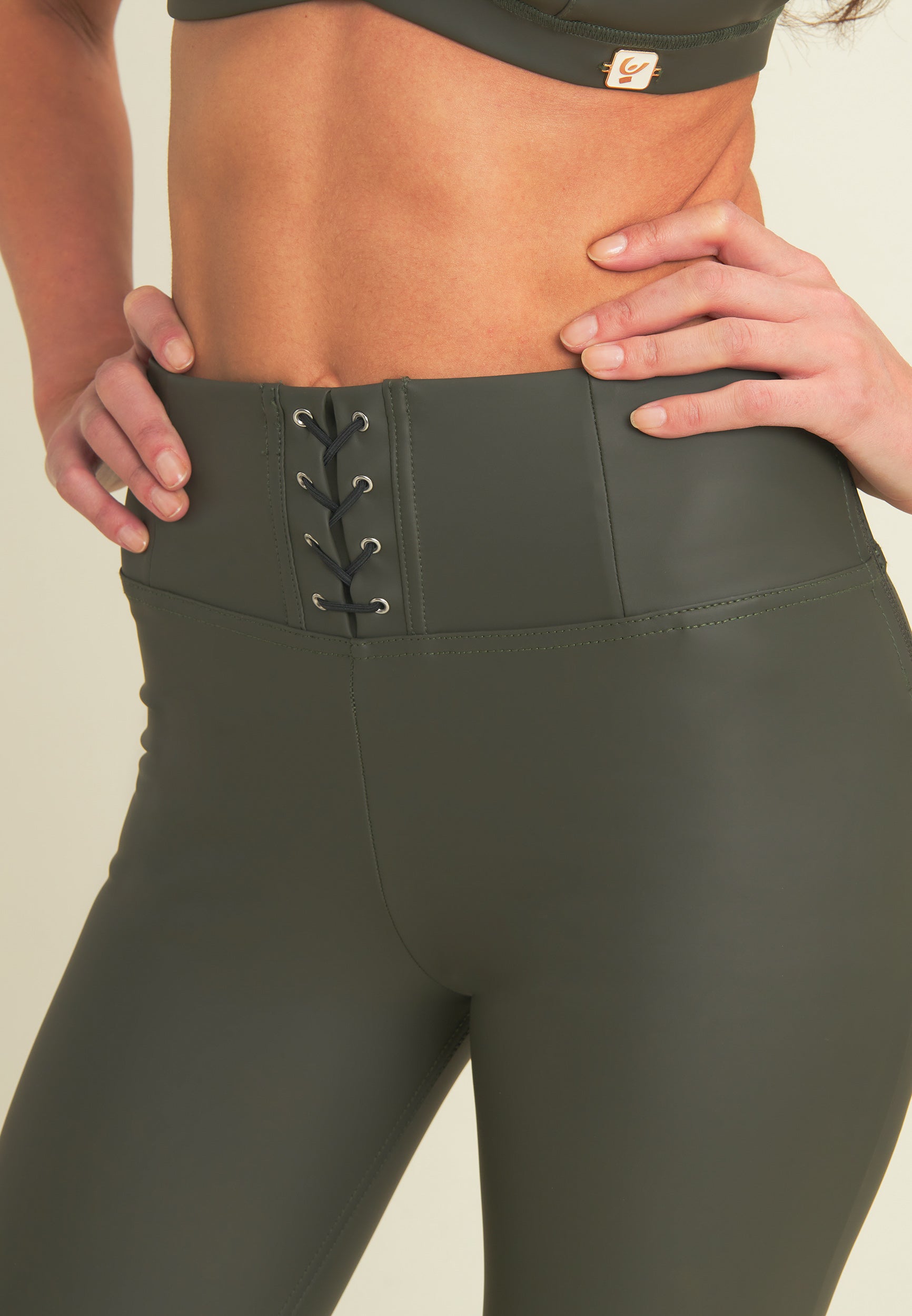 freddy-wr-up-superskinny-7-8-similpelle-lacets image 4