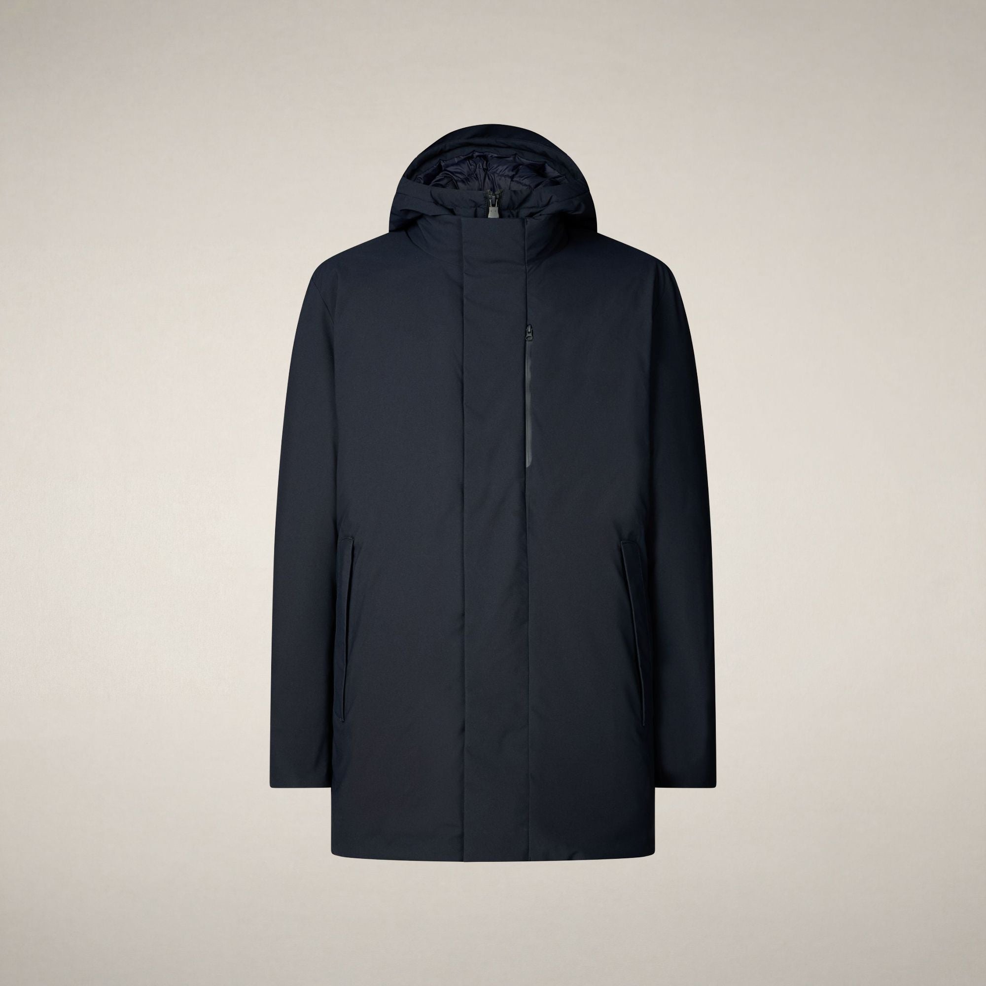 save-the-duck-sesle-parka-homme-bleu-noir image 3
