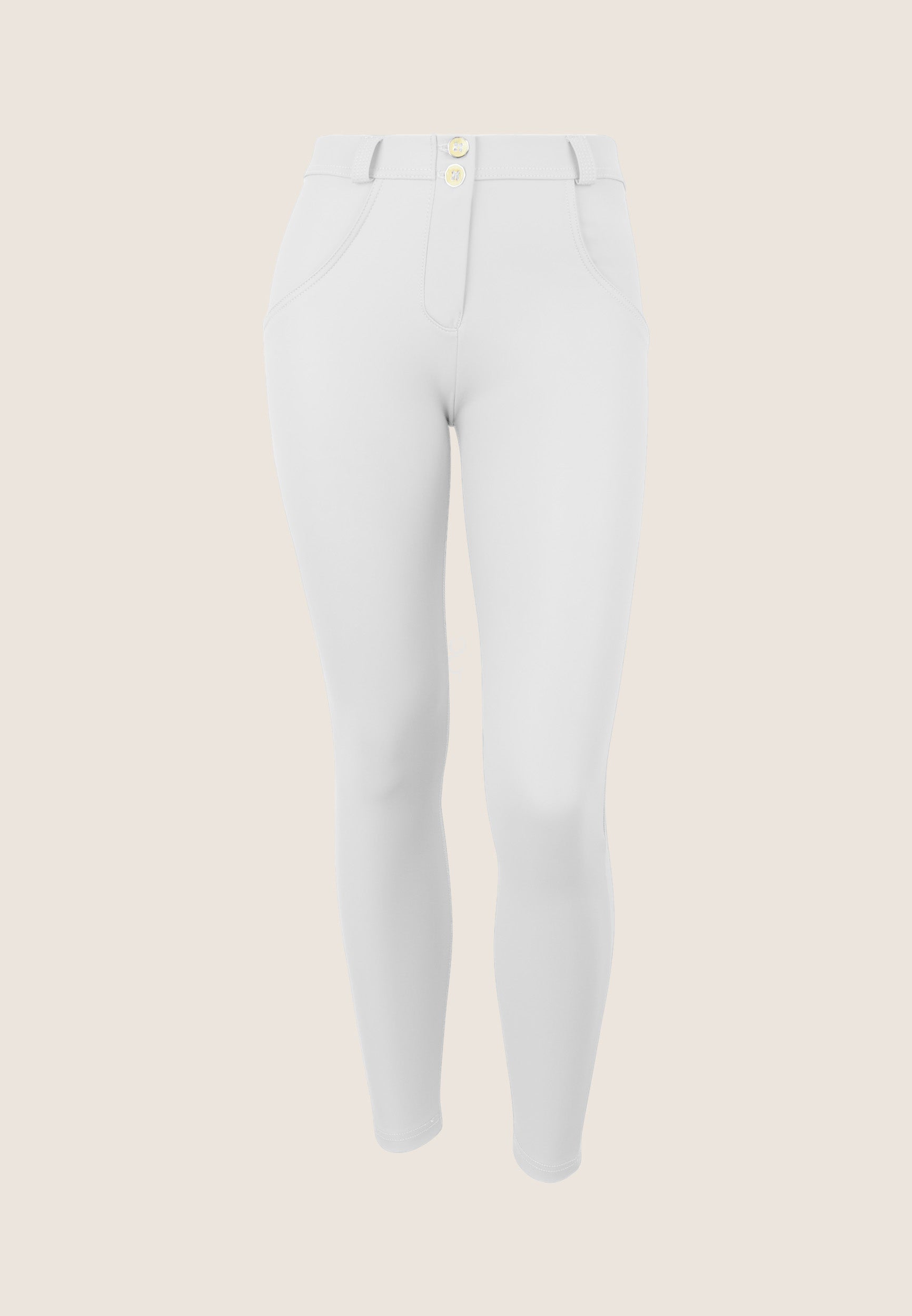 freddy-wr-up-pantalon-push-up-superskinny-simili-cuir-cologique-femme image 5