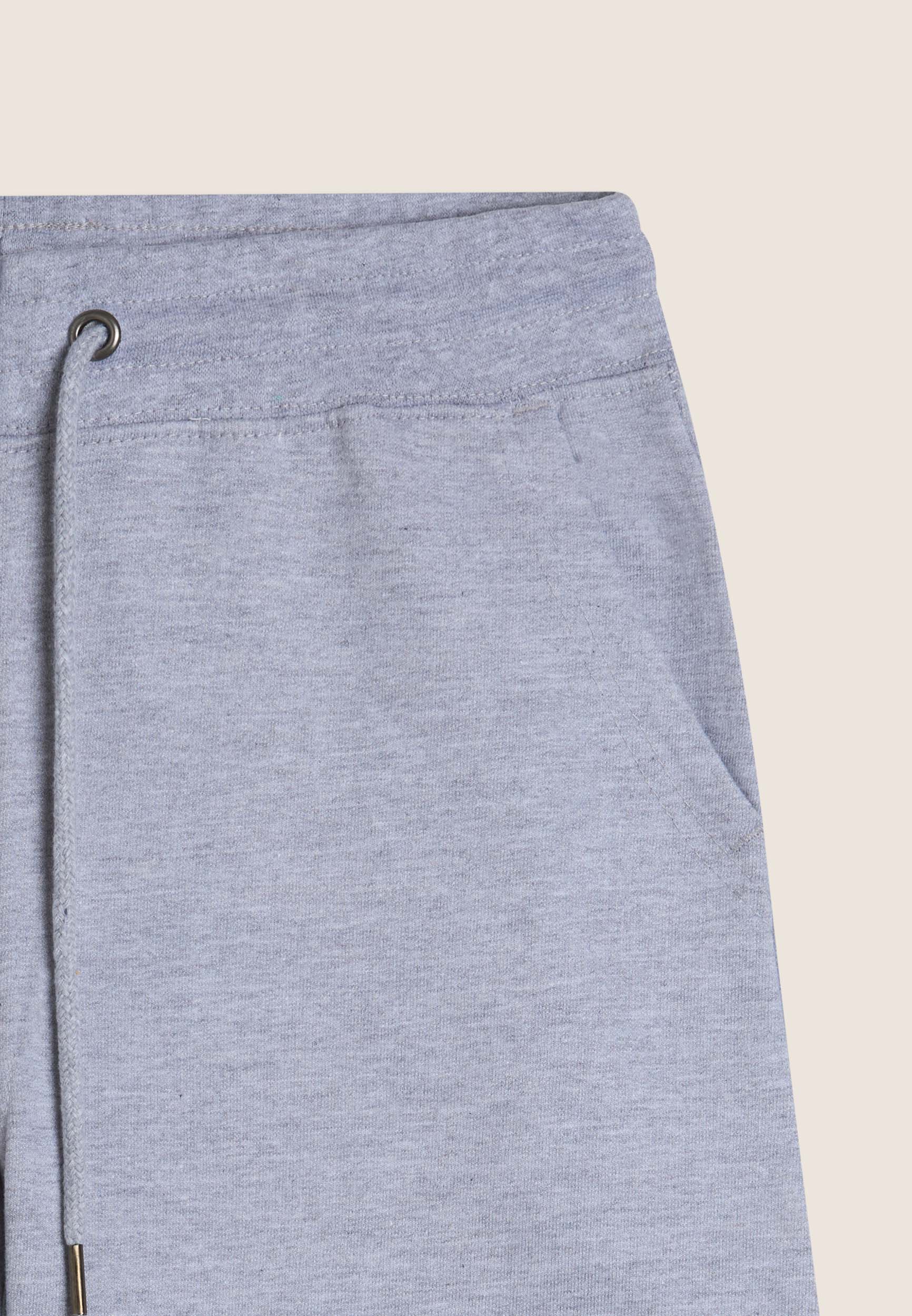 freddy-short-femme-boxe-vis-mi-cuisse-m-lange-coton-regular image 3