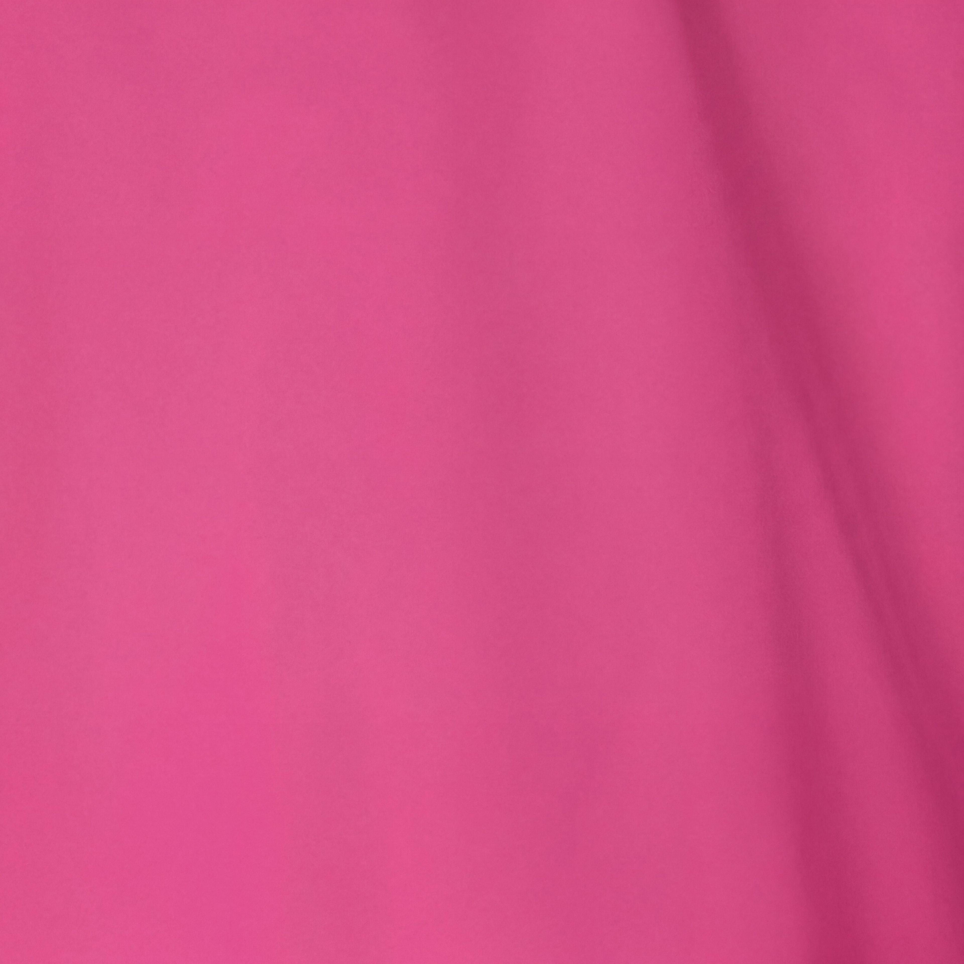 save-the-duck-coupe-vent-enfant-jules-rose-fuchsia-imperm-able image 3