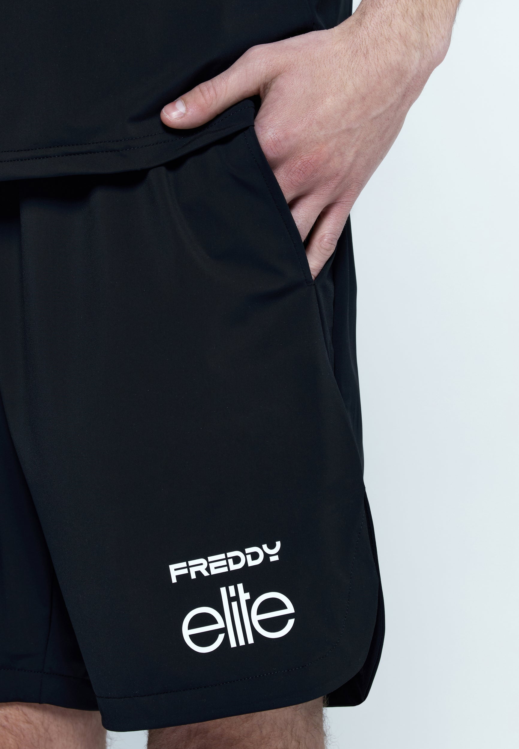 freddy-short-technique-homme-elite-regular-respirant image 3