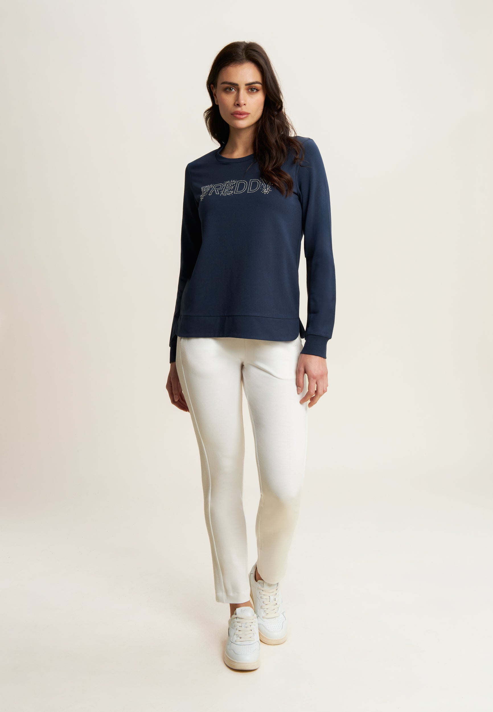 freddy-wr-up-pantalon-sport-viscose-stretch-d-tails-c-tel-s-regular-fit image 2