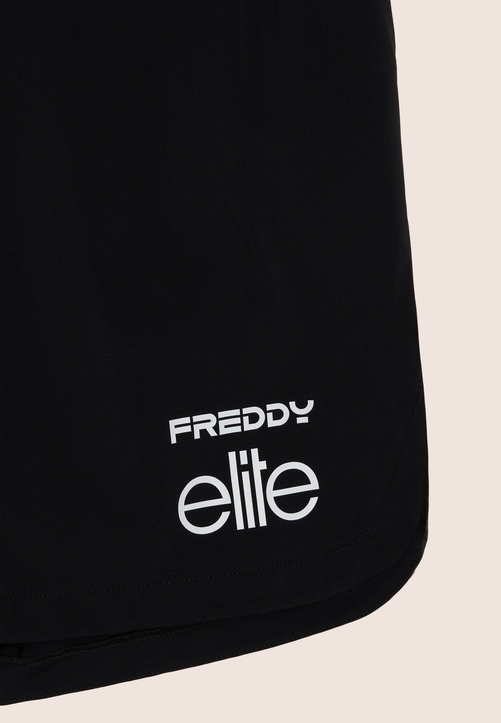 freddy-short-technique-homme-elite-regular-respirant image 7