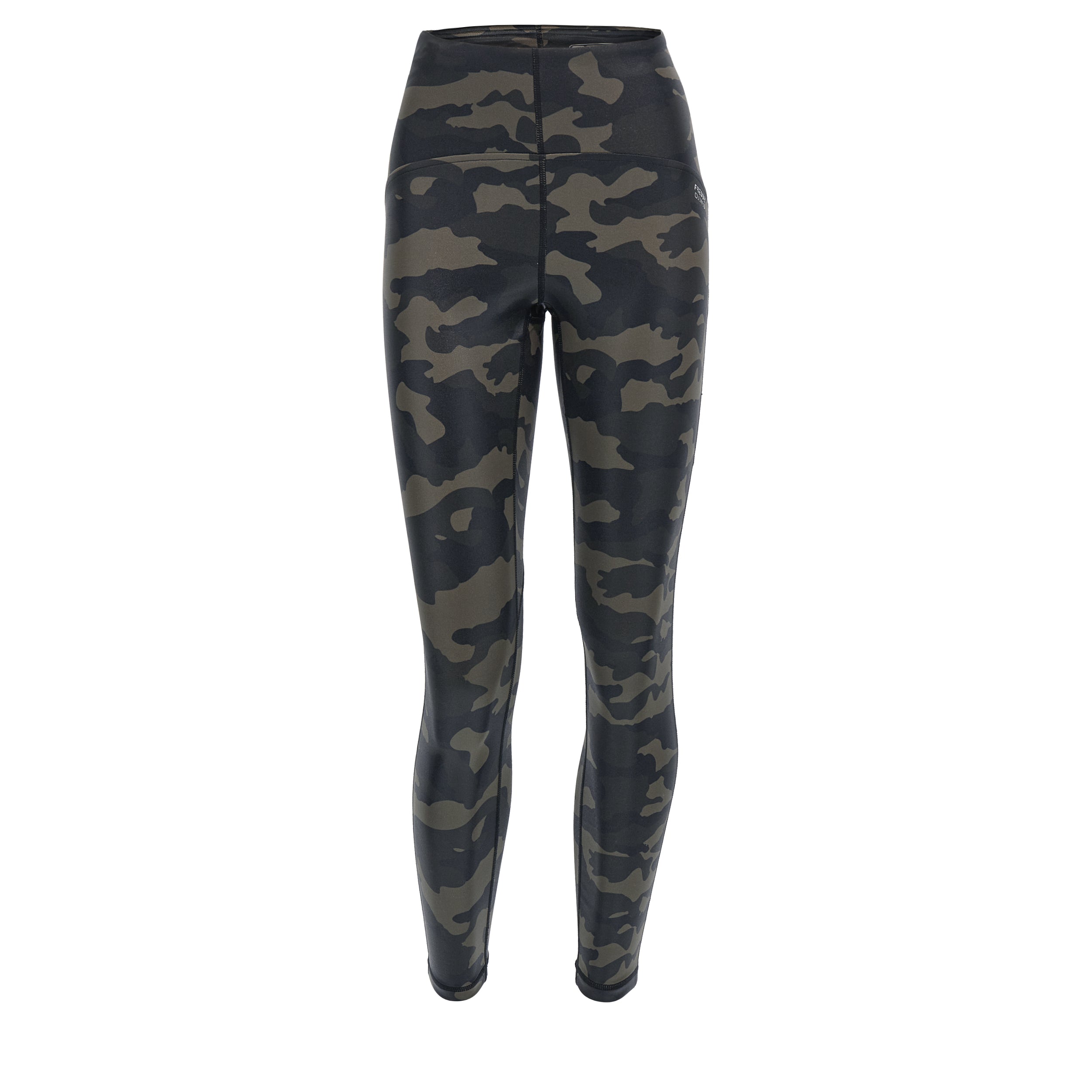 freddy-leggings-superfit-7-8-taille-super-haute-camouflage-d-i-w-o image 5