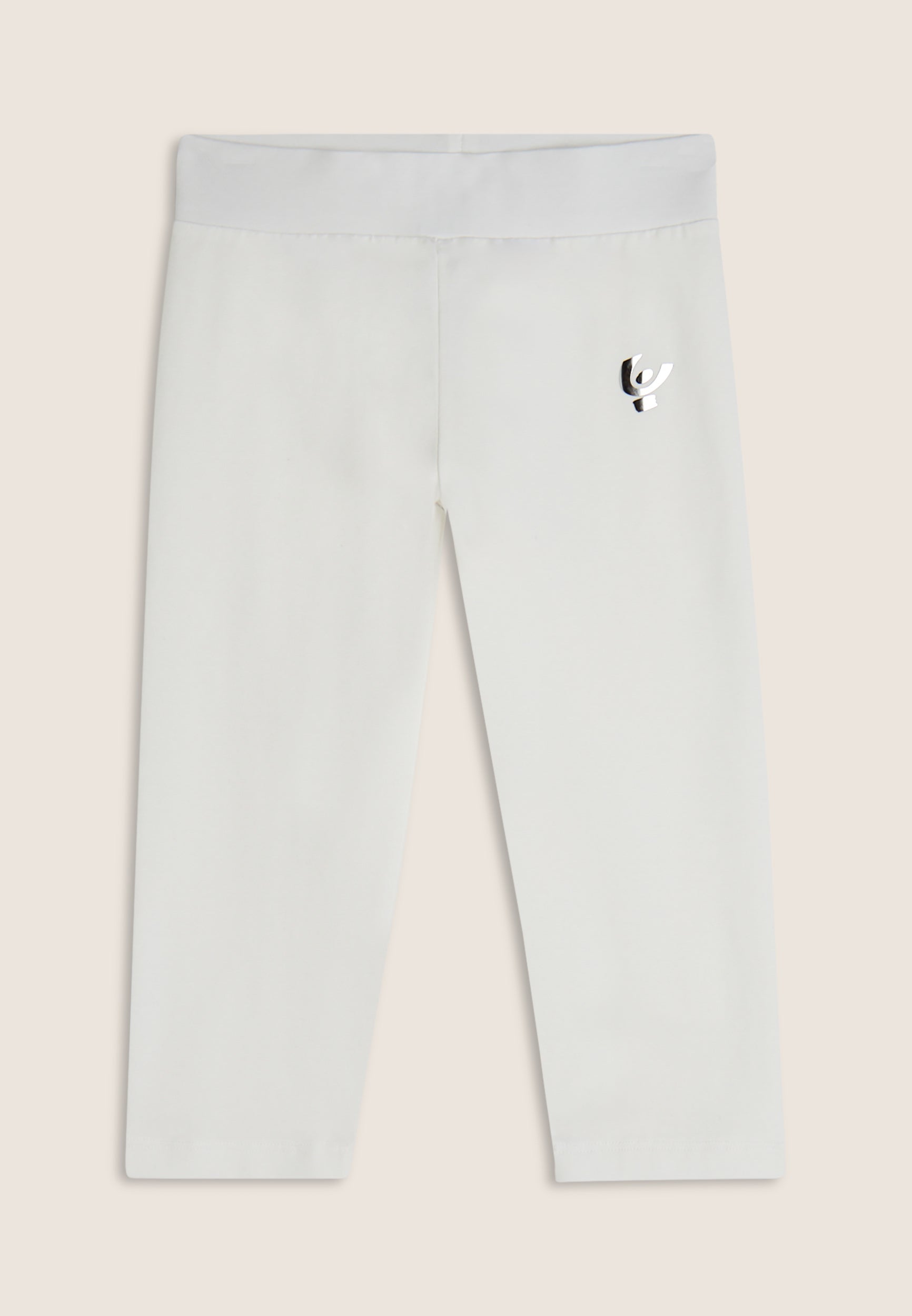 freddy-leggings-corsaro-logo-legging-slim-coton-stretch image 4