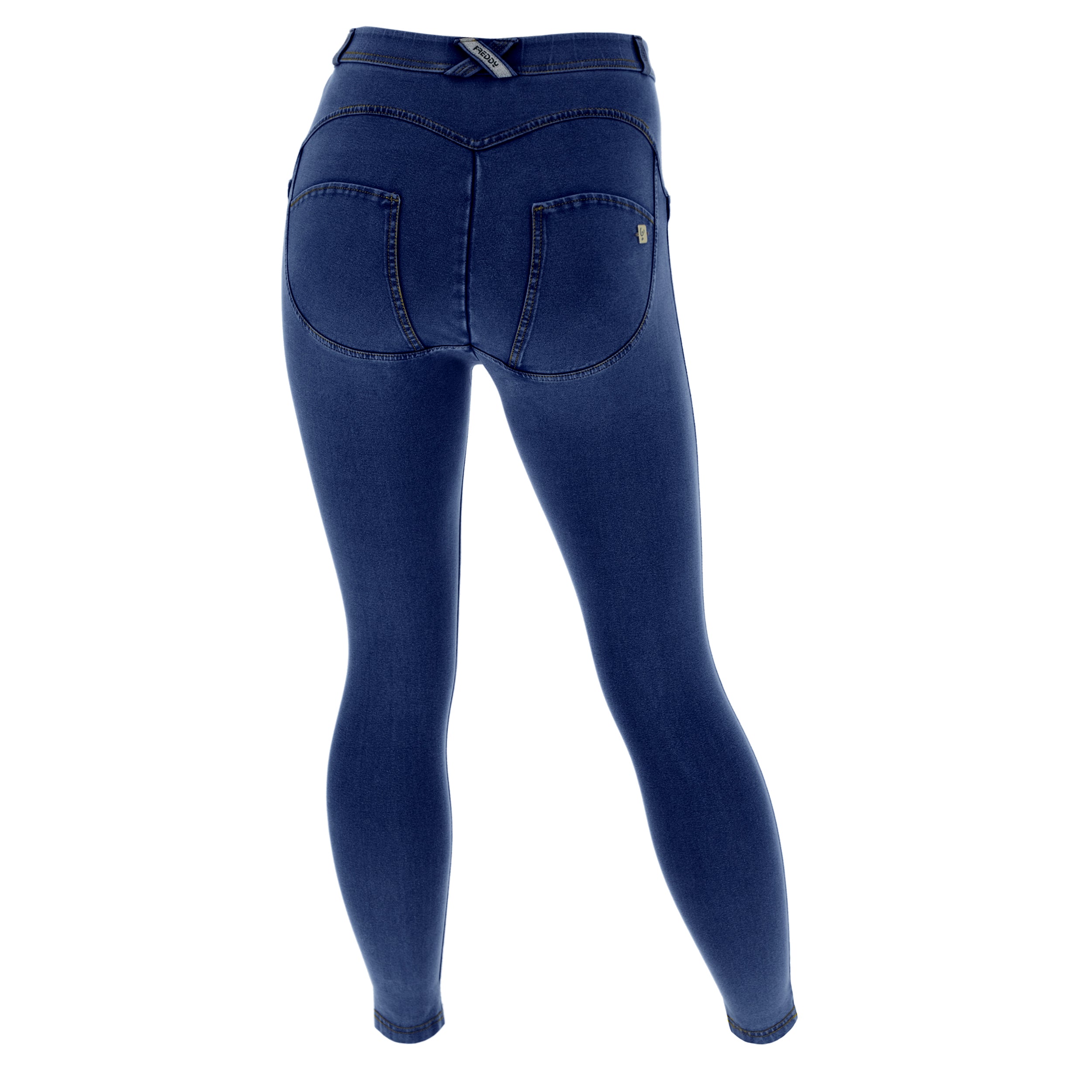 freddy-wr-up-jeggings-push-up-7-8-curvy-superskinny-effet-denim image 6