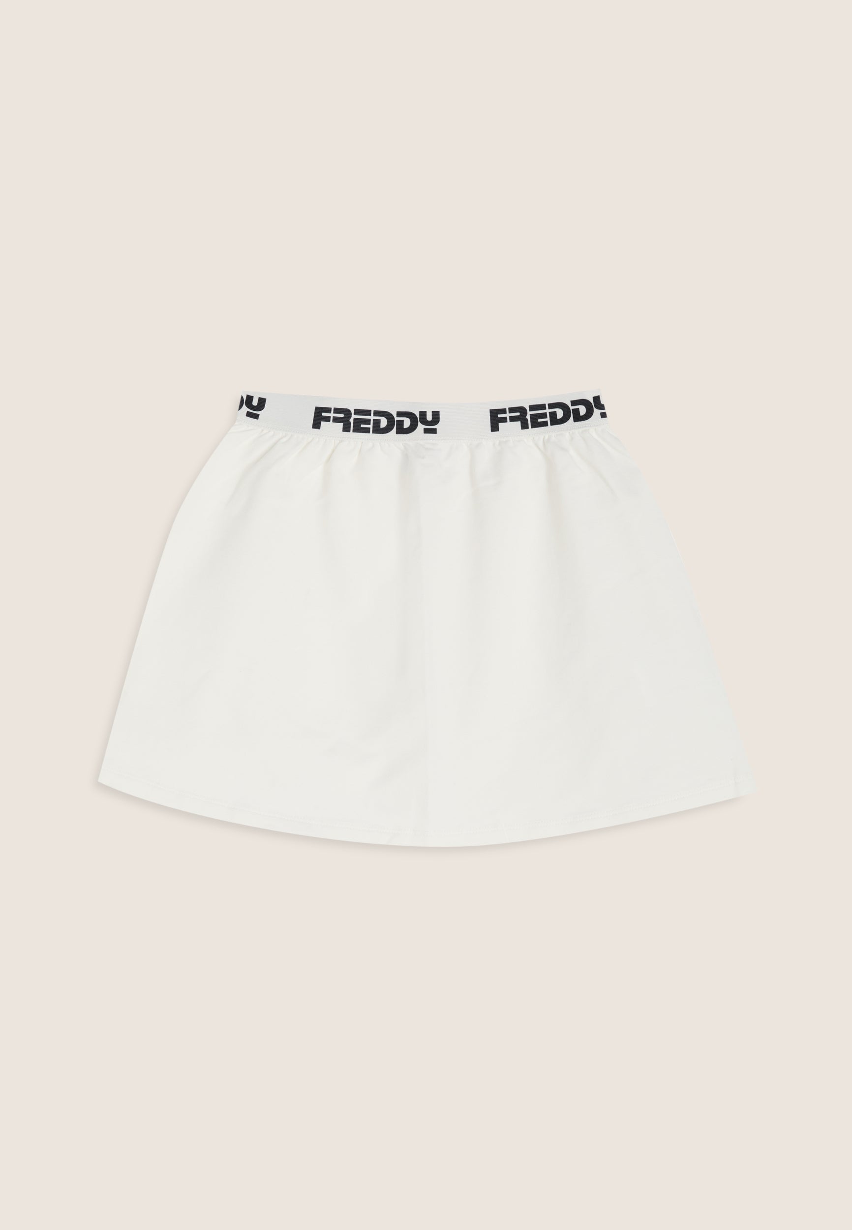 freddy-jupe-vas-e-fille-coton-lastique-logo image 4