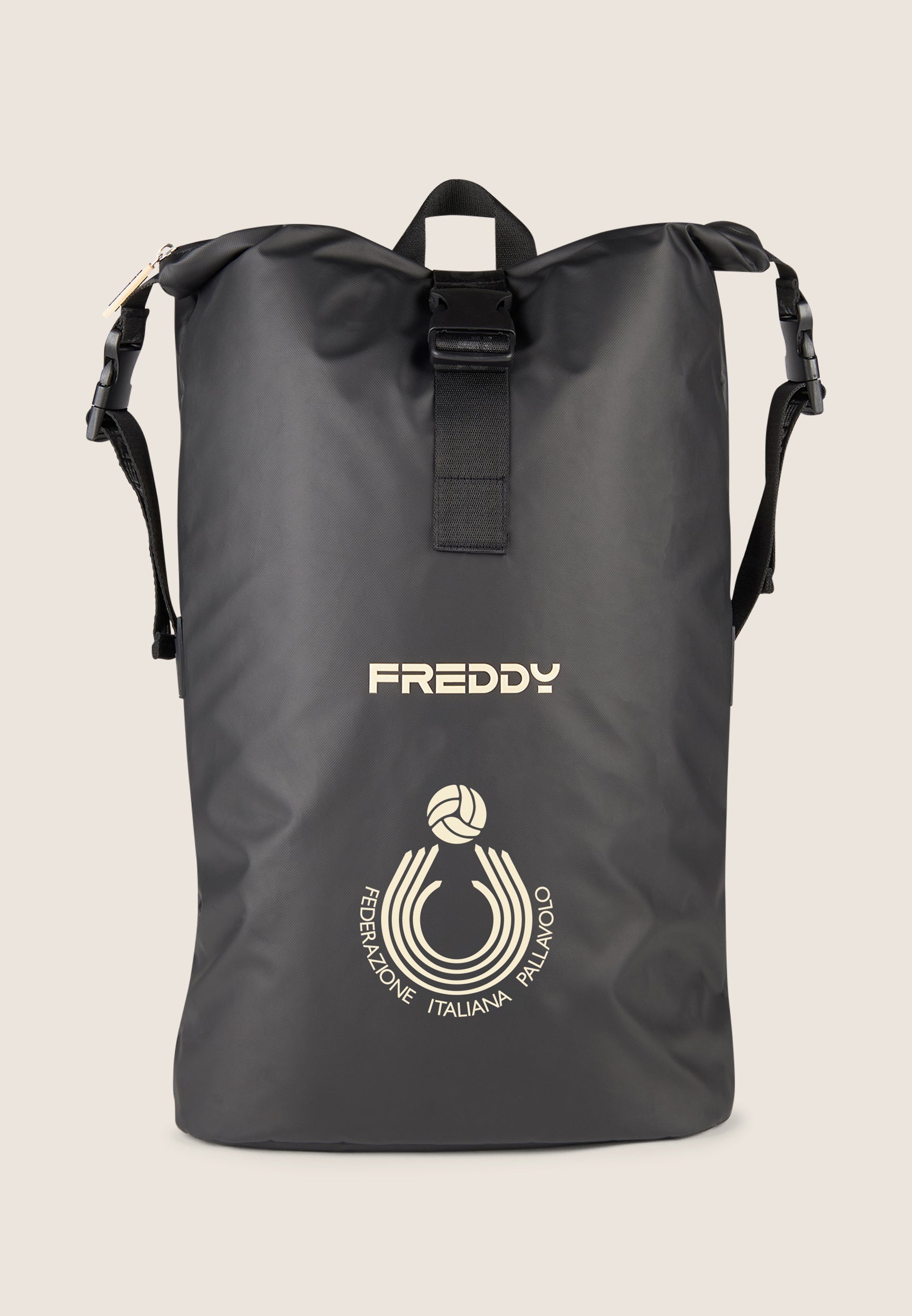 freddy-sac-dos-roll-top-fipav-imperm-able-recycl image 1