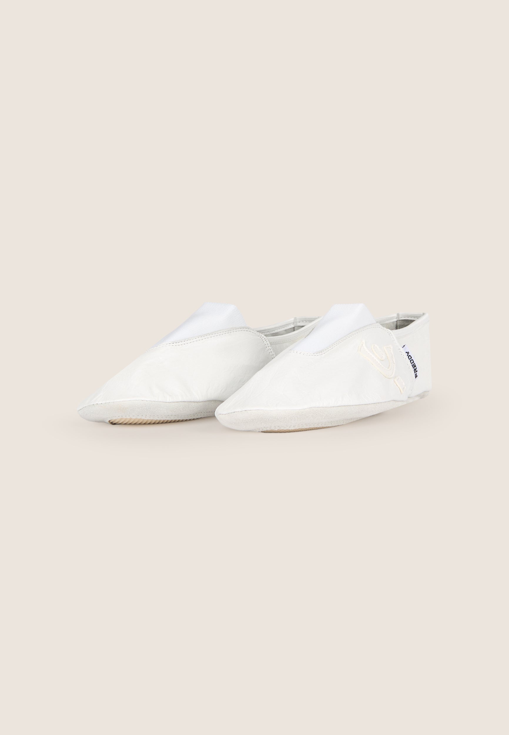 freddy-chaussure-gymnastique-artistique-cuir-double-semelle-lastique image 8